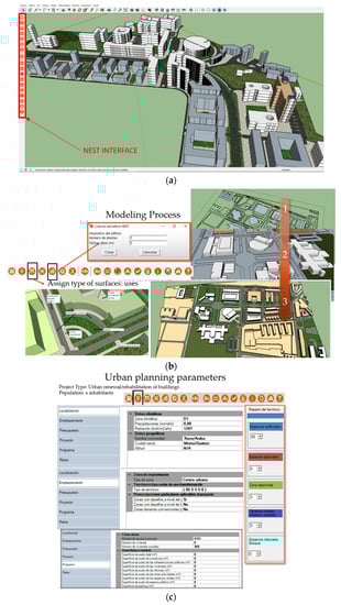 Buildings 12 00380 g0a2a