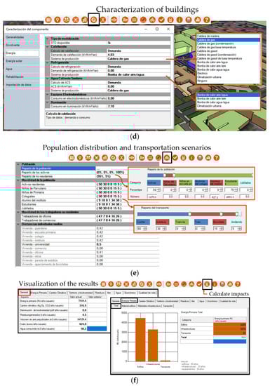 Buildings 12 00380 g0a2b