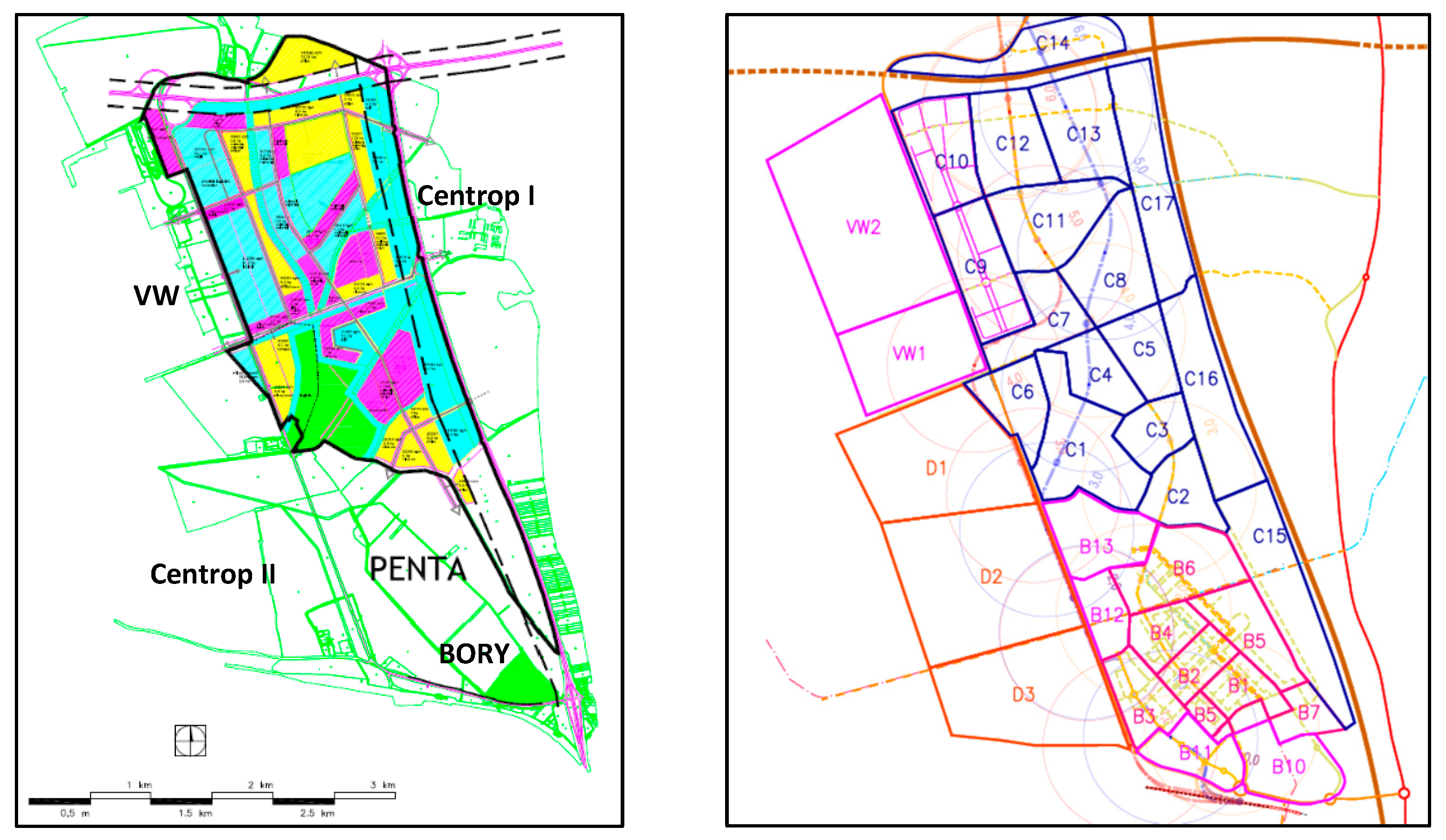 Buildings 12 00381 g003
