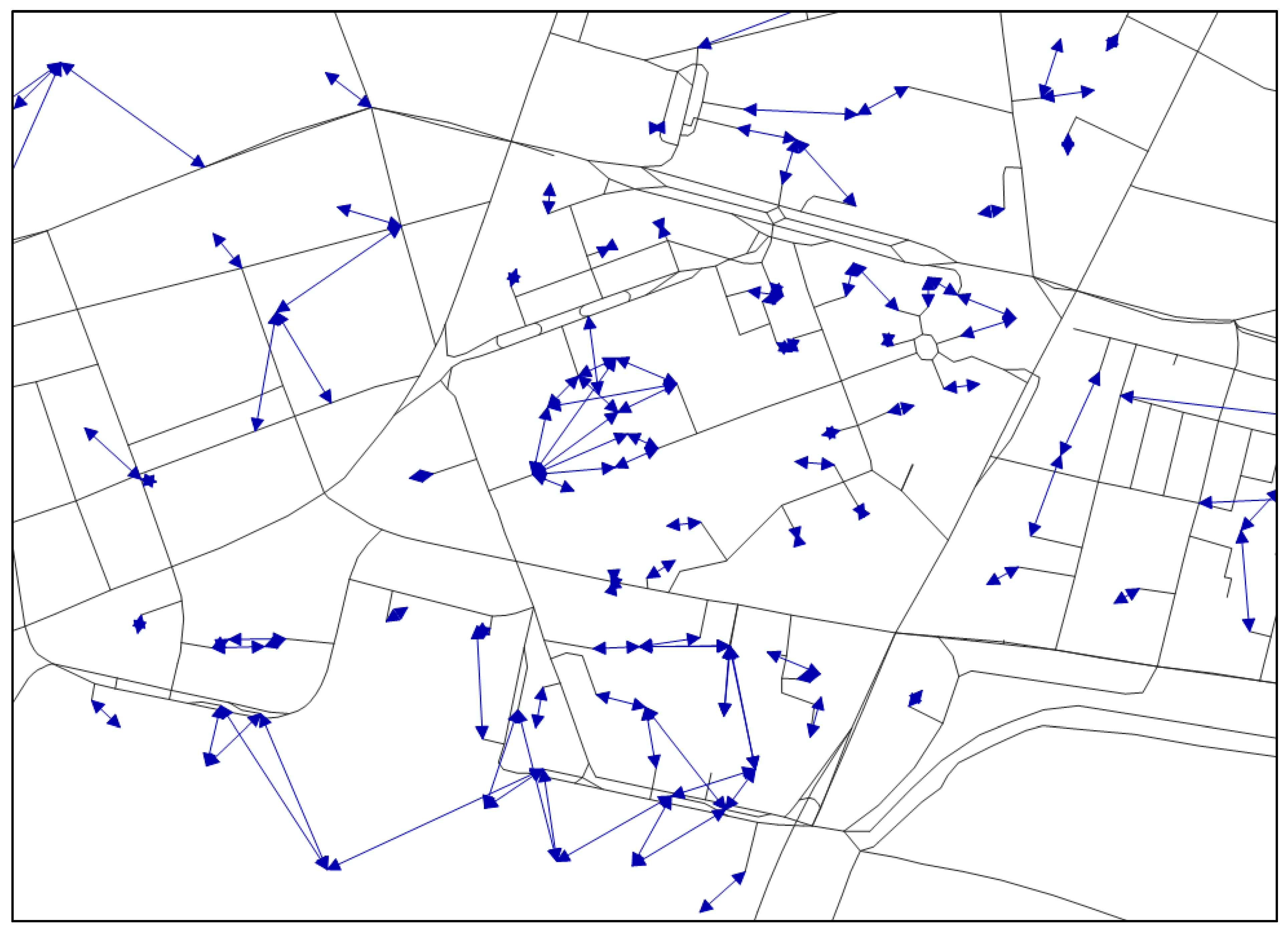 Buildings 12 00381 g008