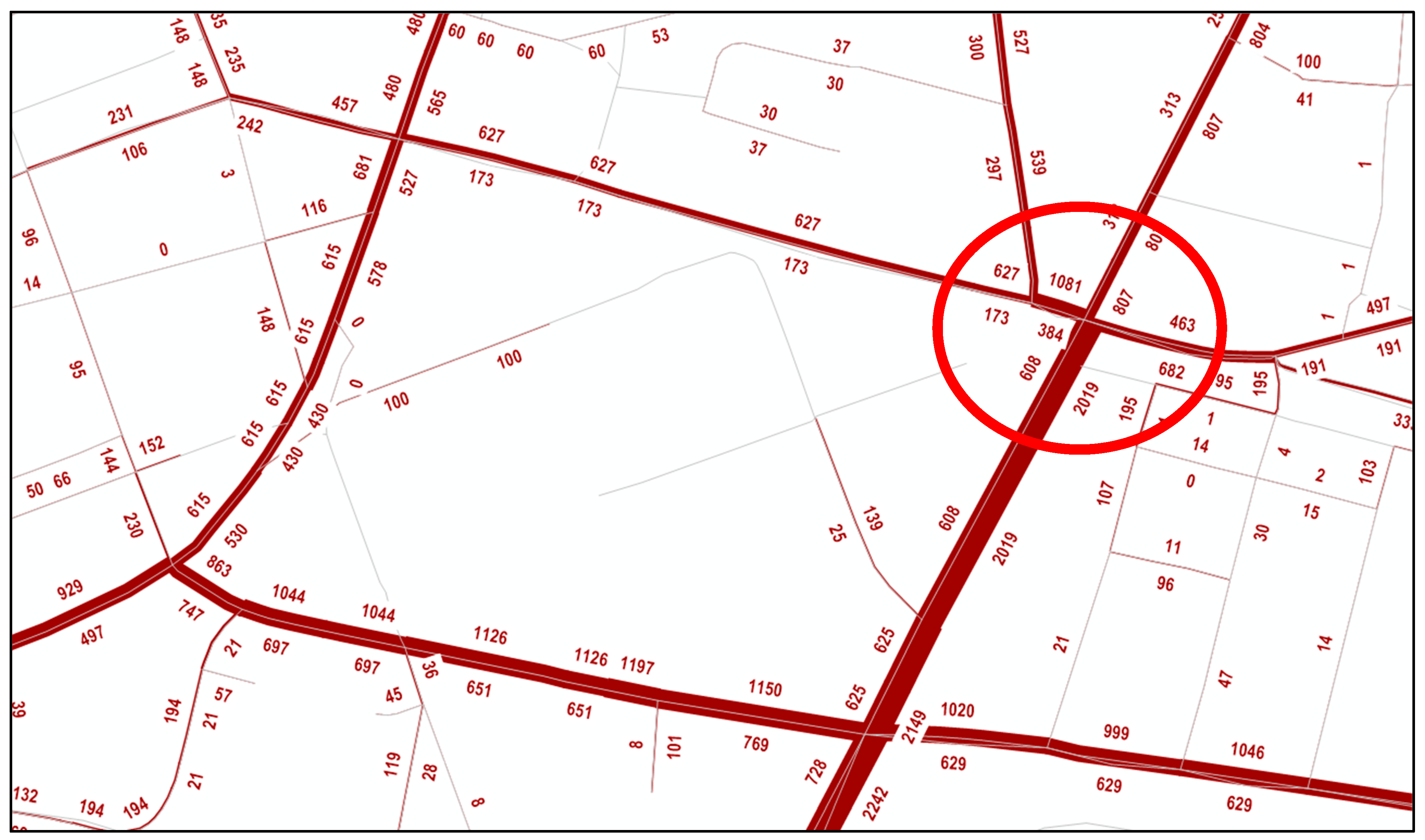 Buildings 12 00381 g009