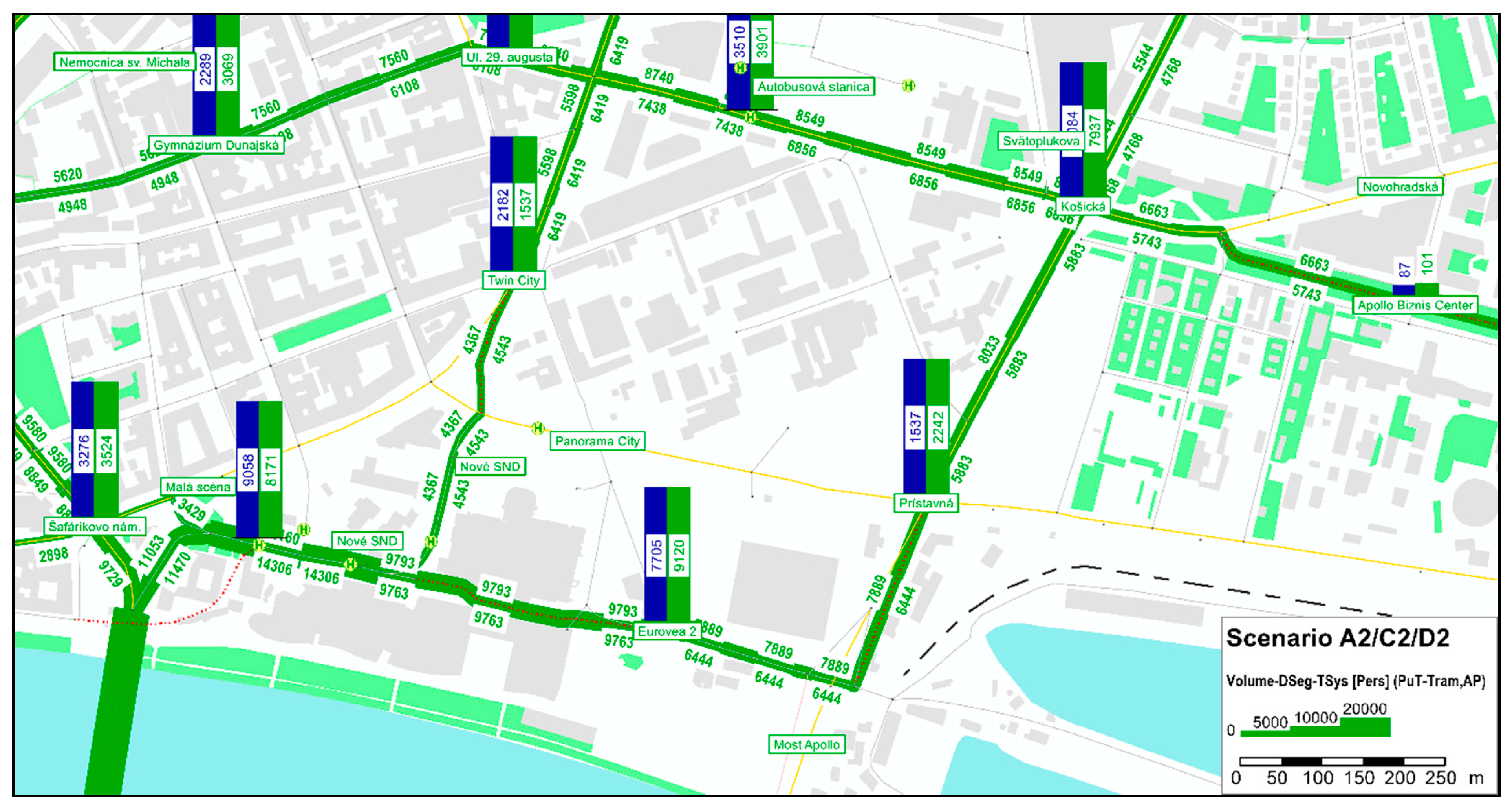 Buildings 12 00381 g010