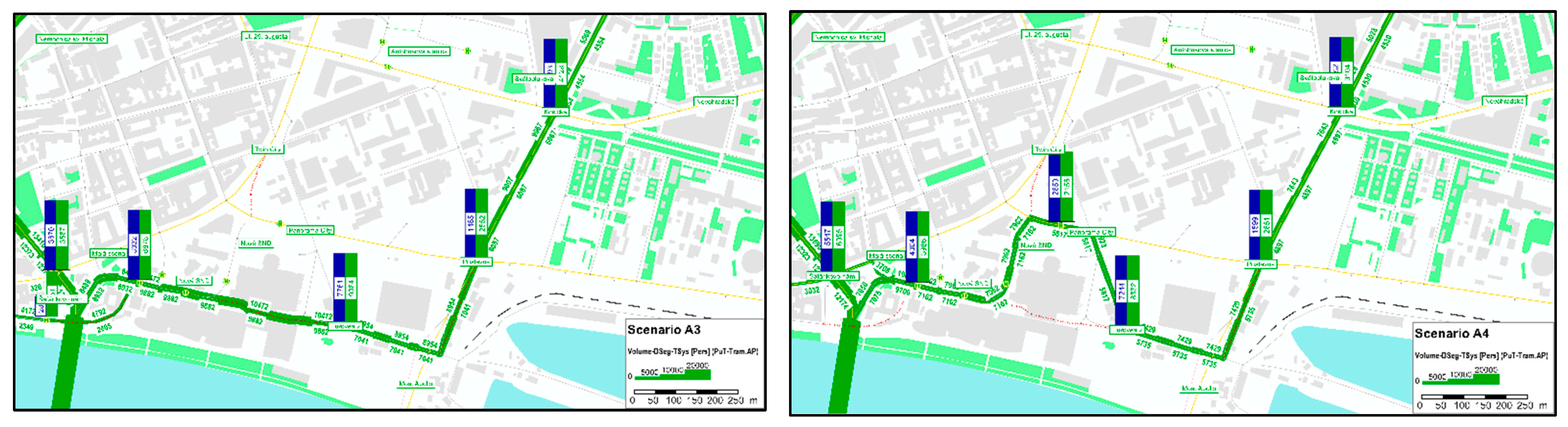 Buildings 12 00381 g011