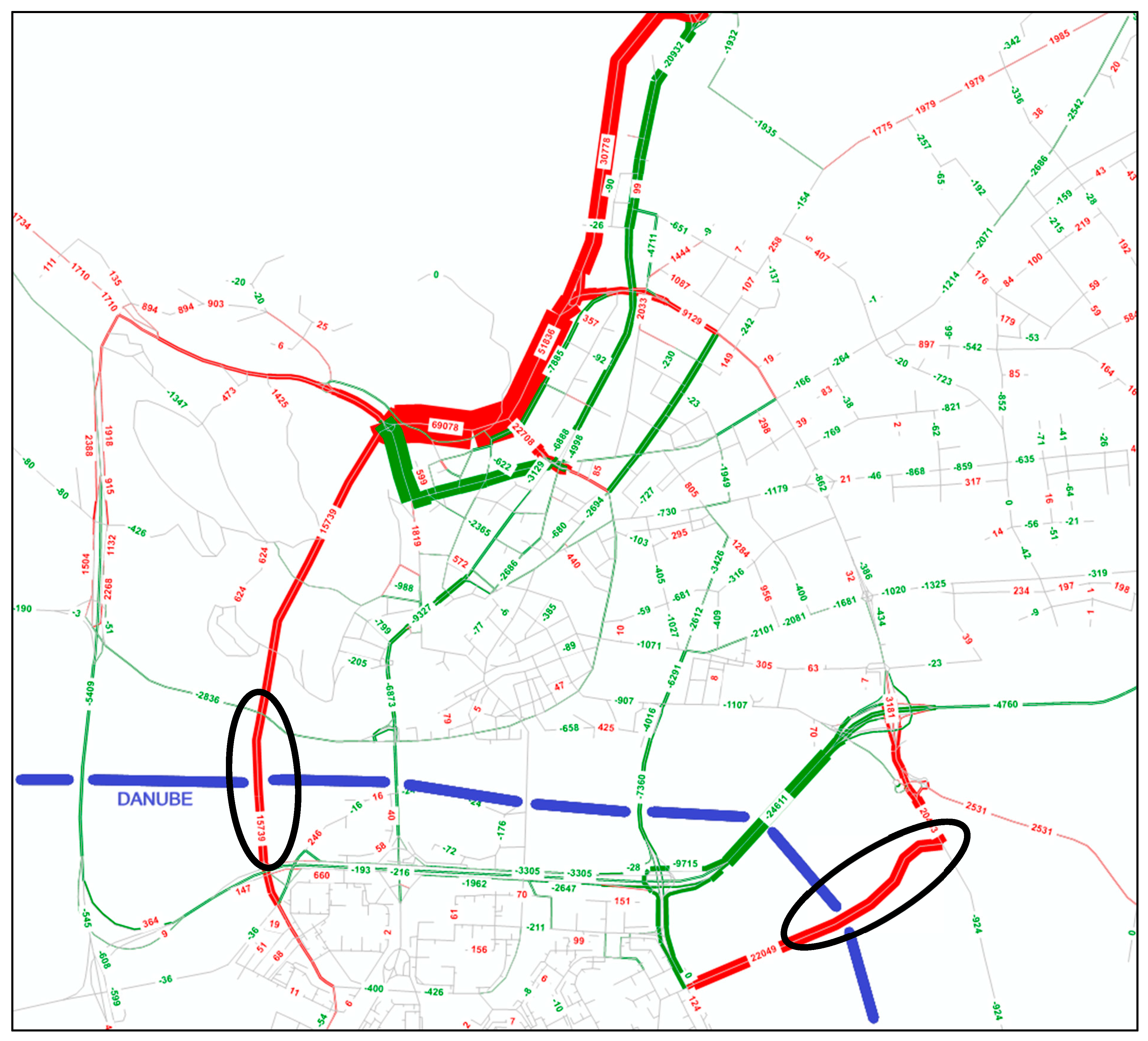 Buildings 12 00381 g012