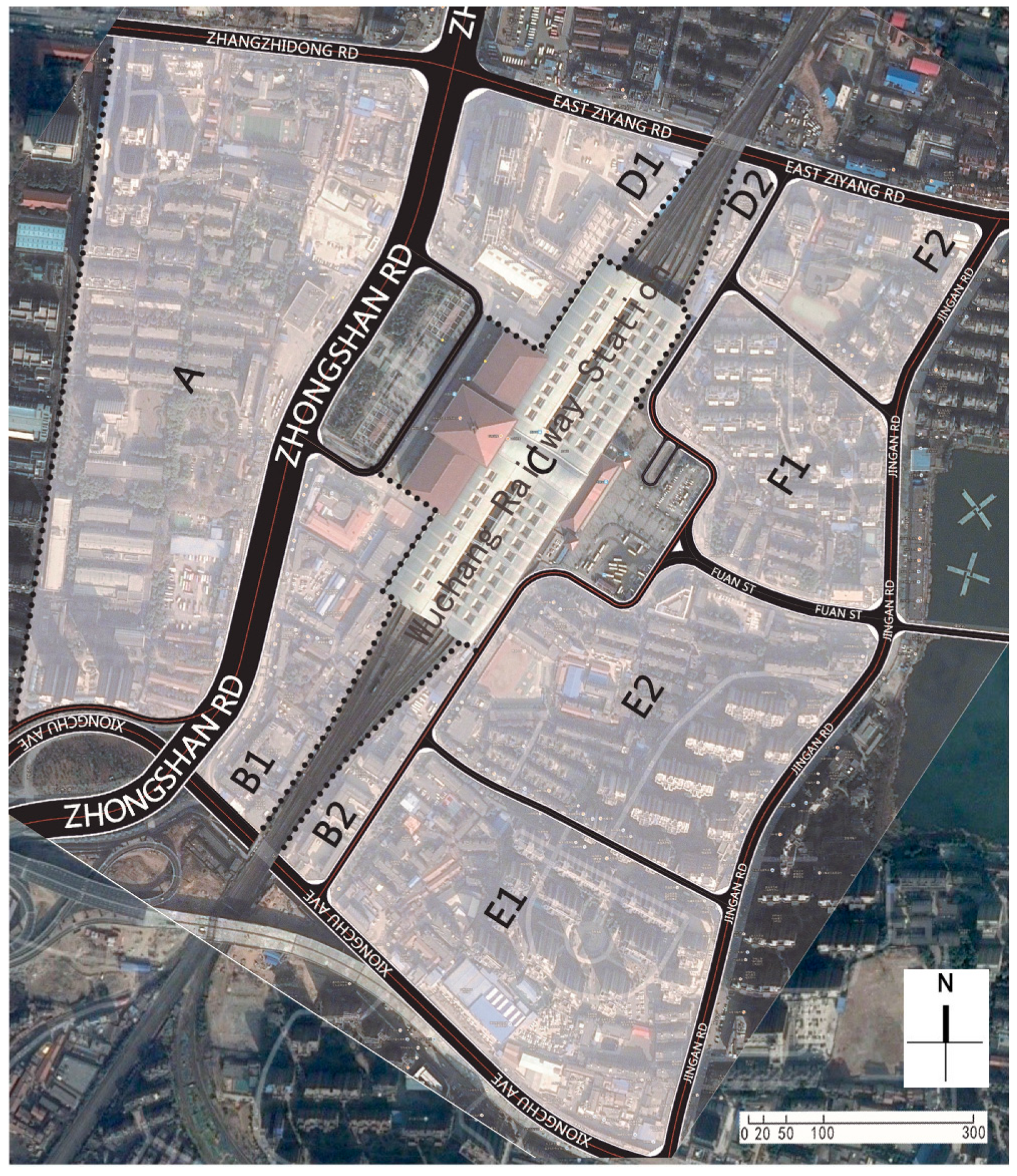 Buildings 12 00385 g006