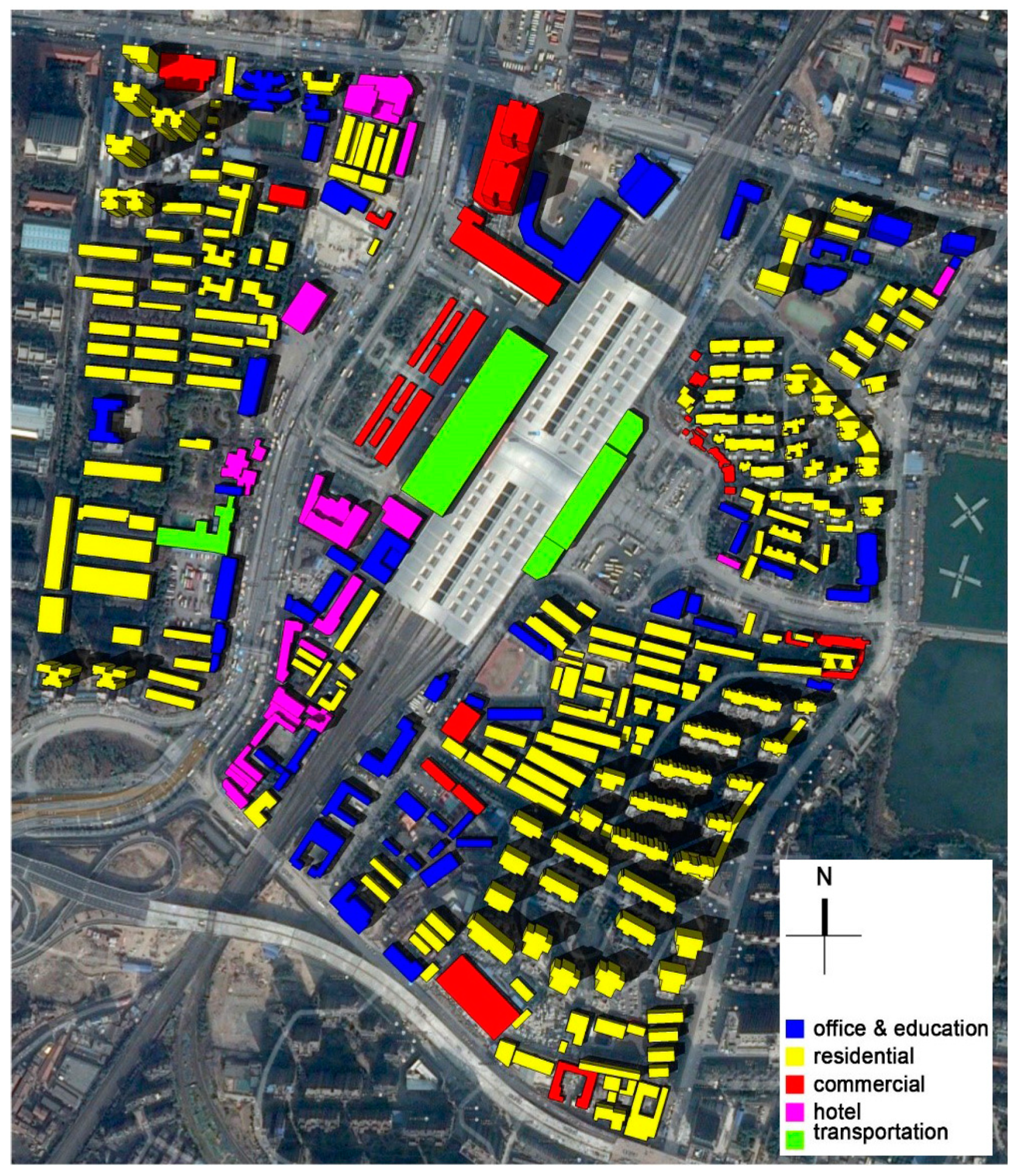 Buildings 12 00385 g008