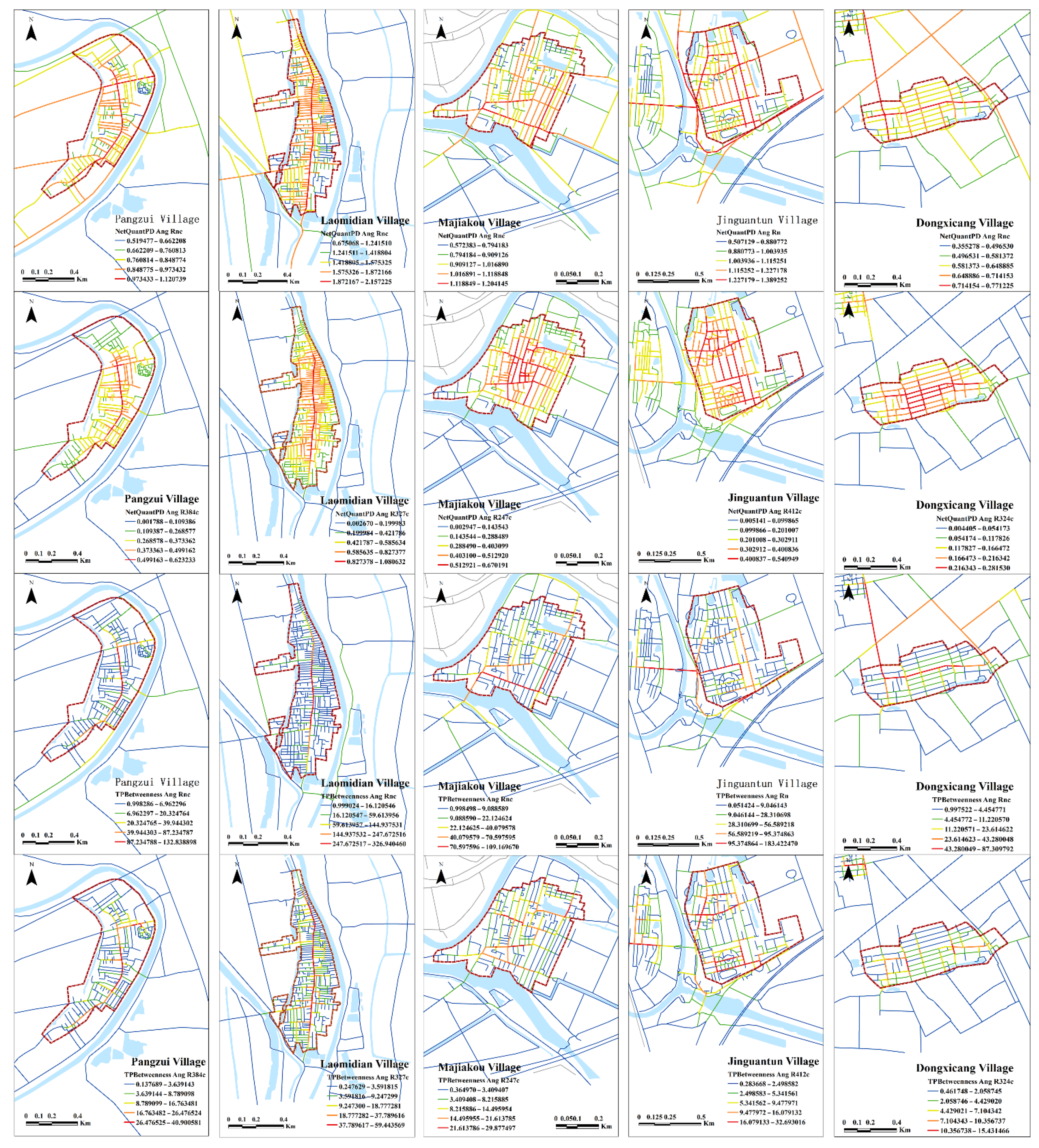 Buildings 12 00394 g005