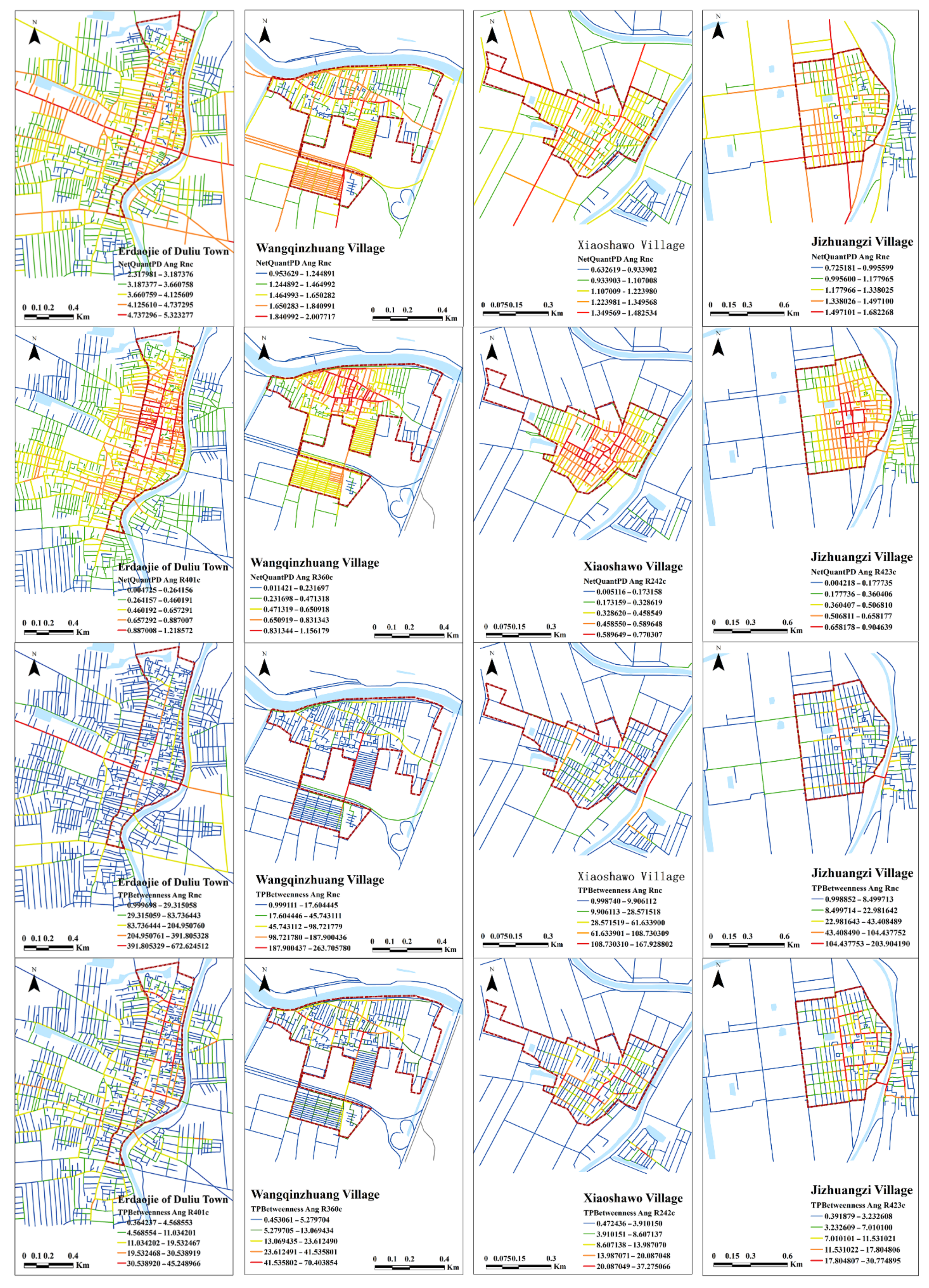 Buildings 12 00394 g007