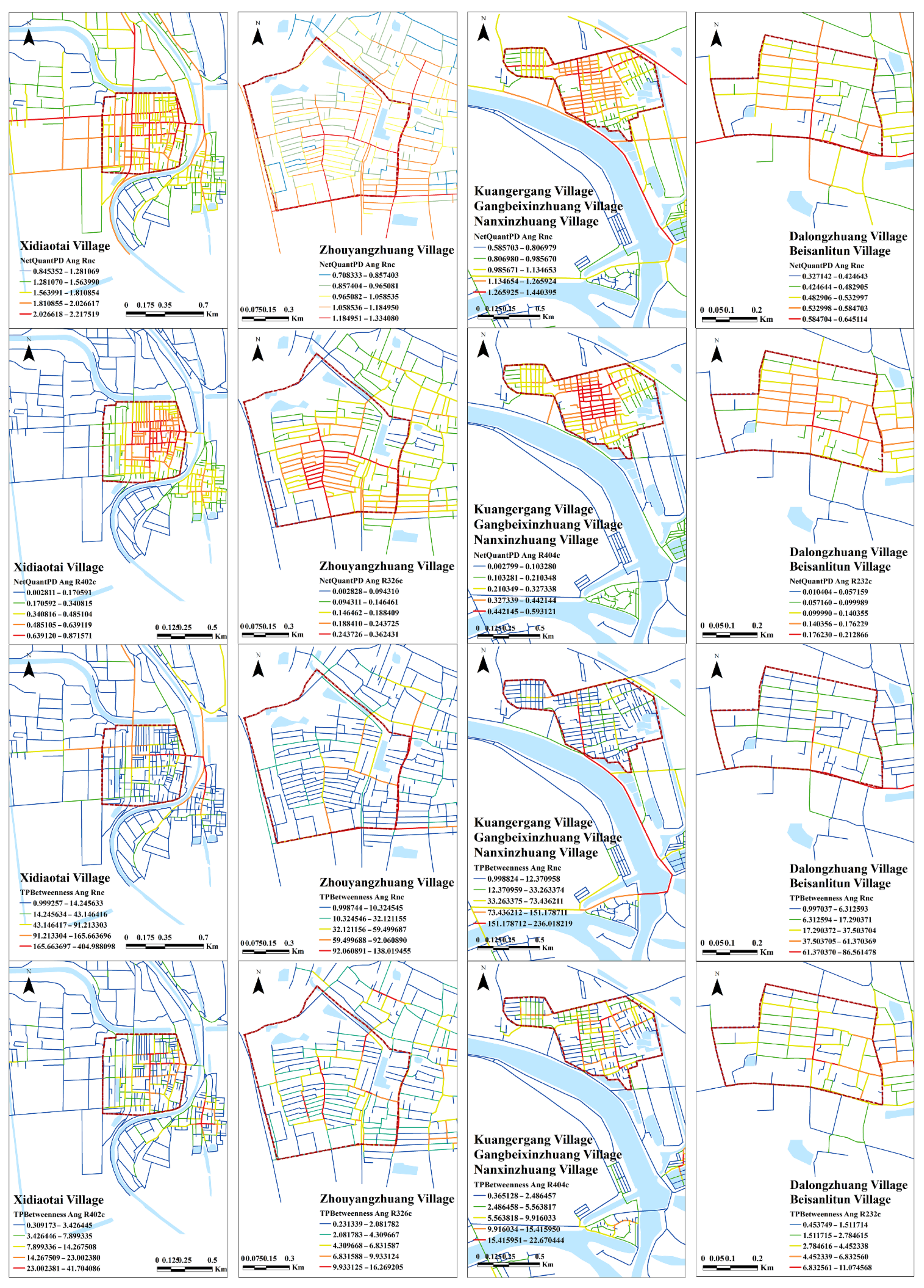 Buildings 12 00394 g009