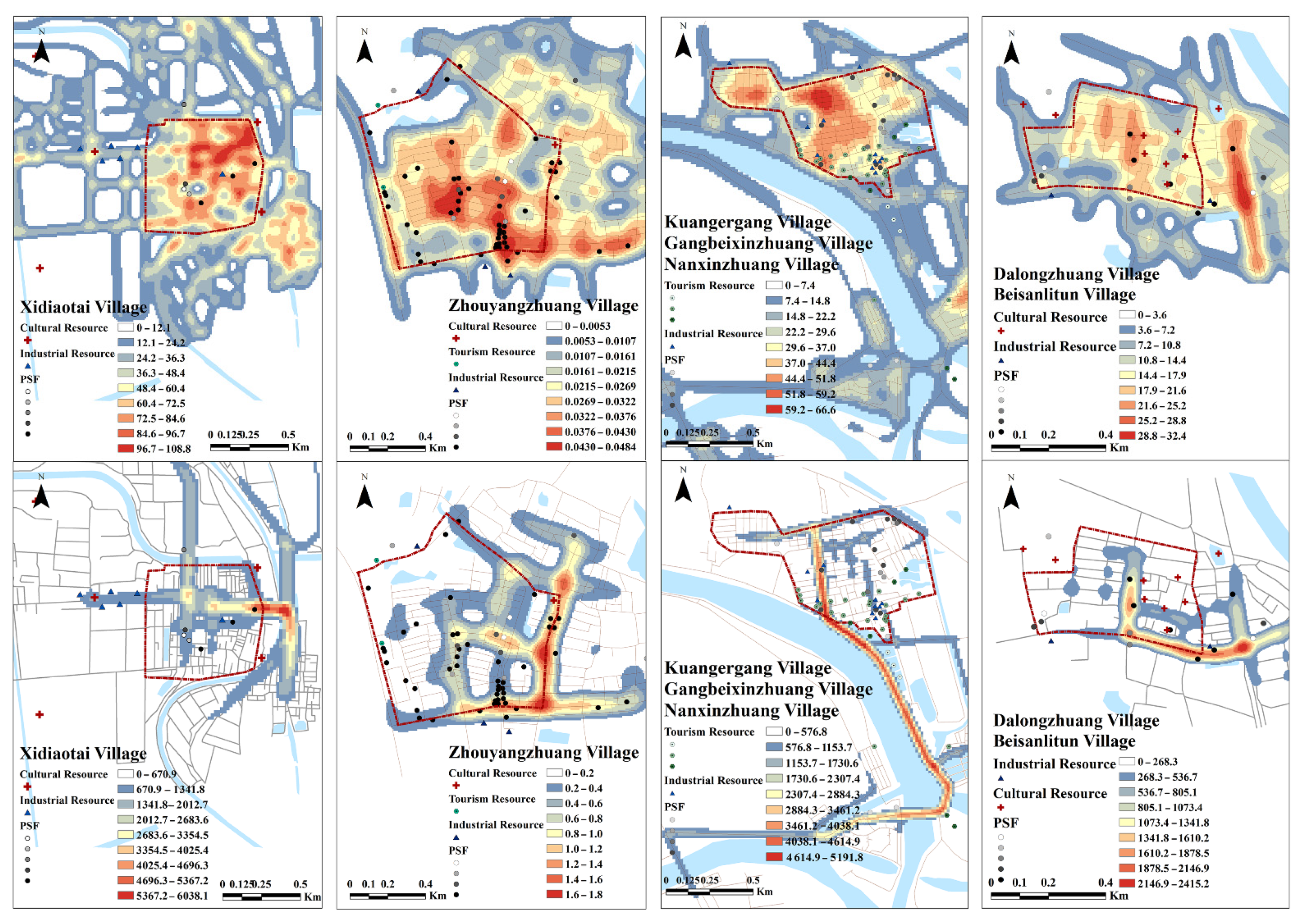 Buildings 12 00394 g010