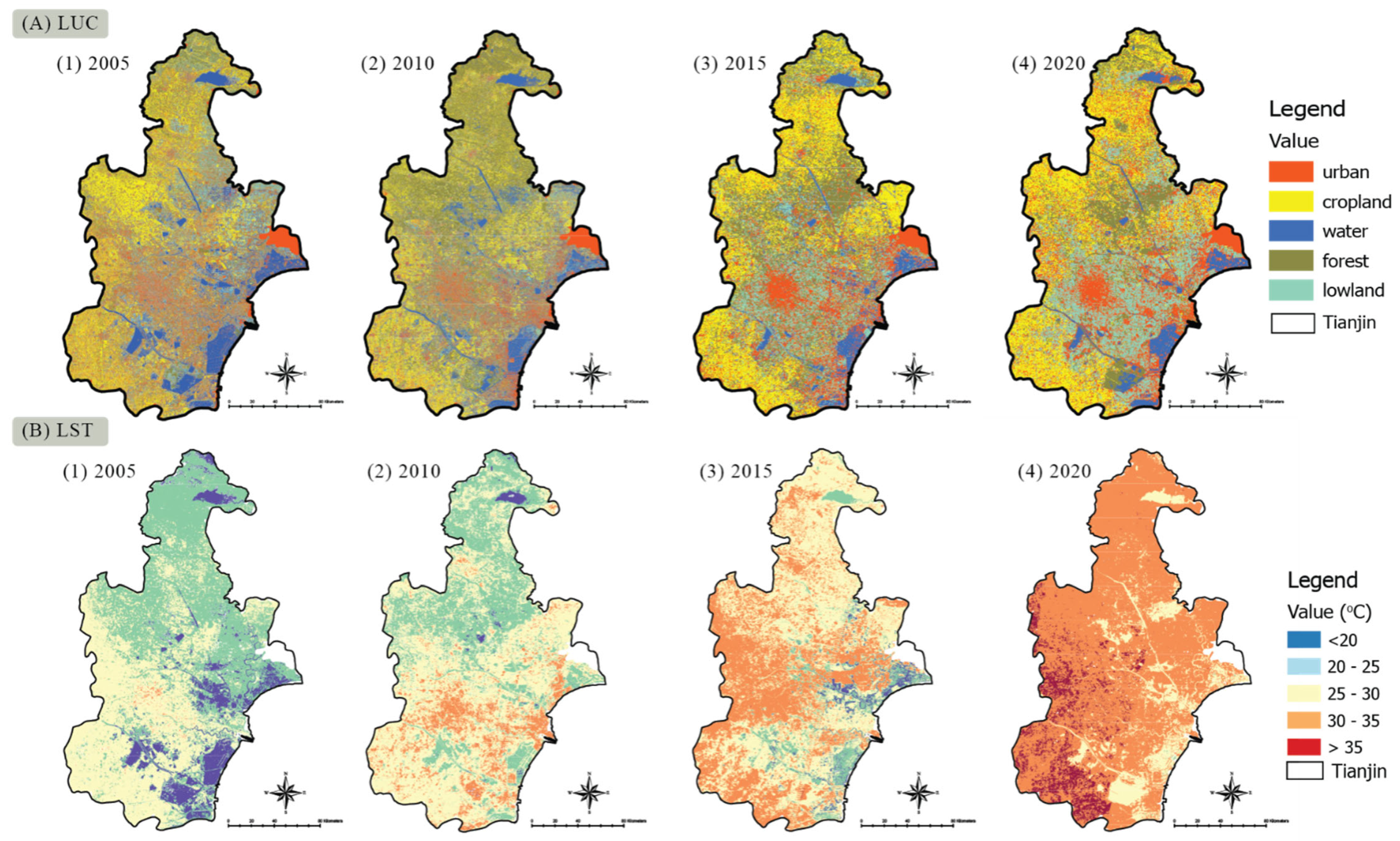 Buildings 12 00399 g003