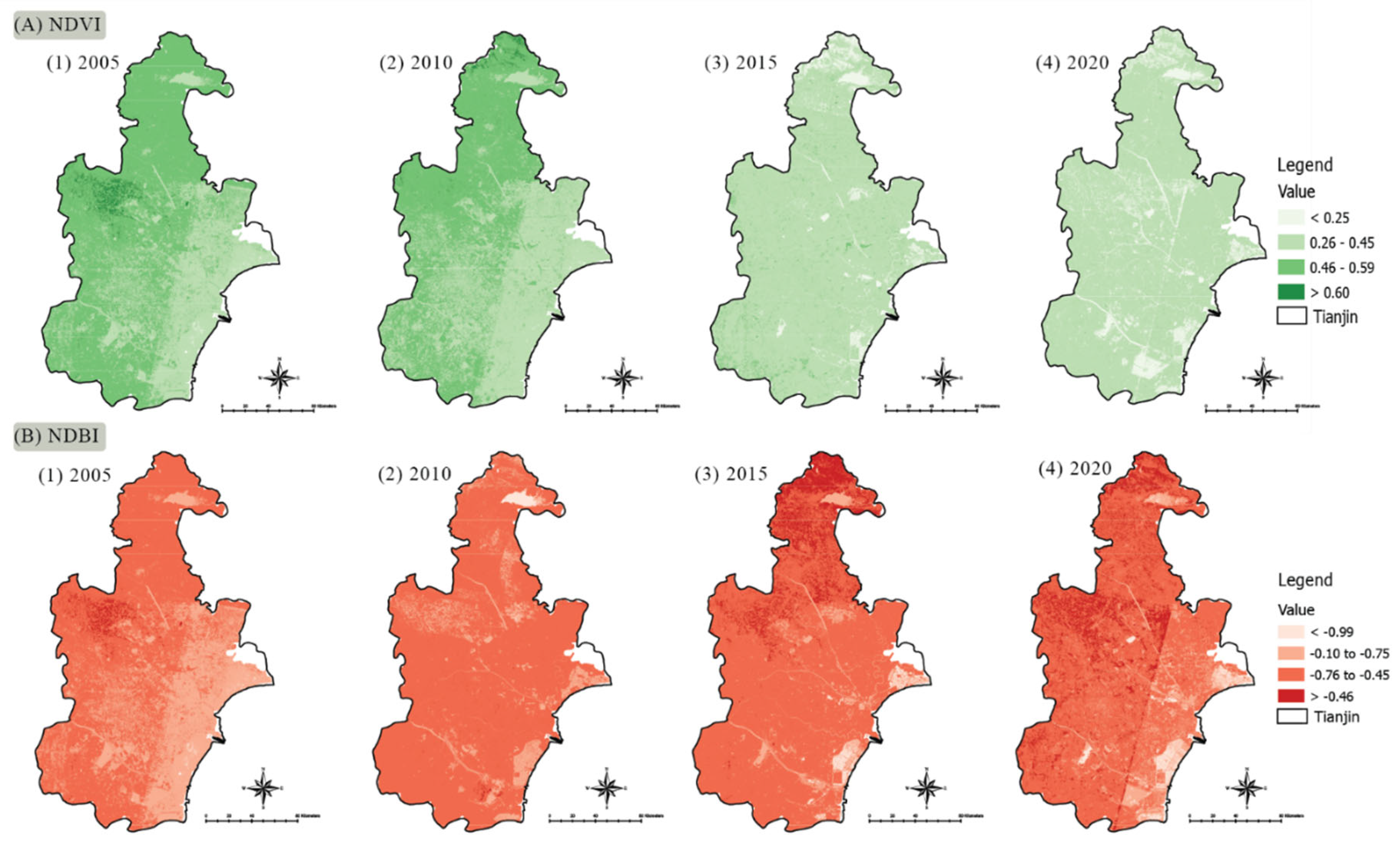 Buildings 12 00399 g004