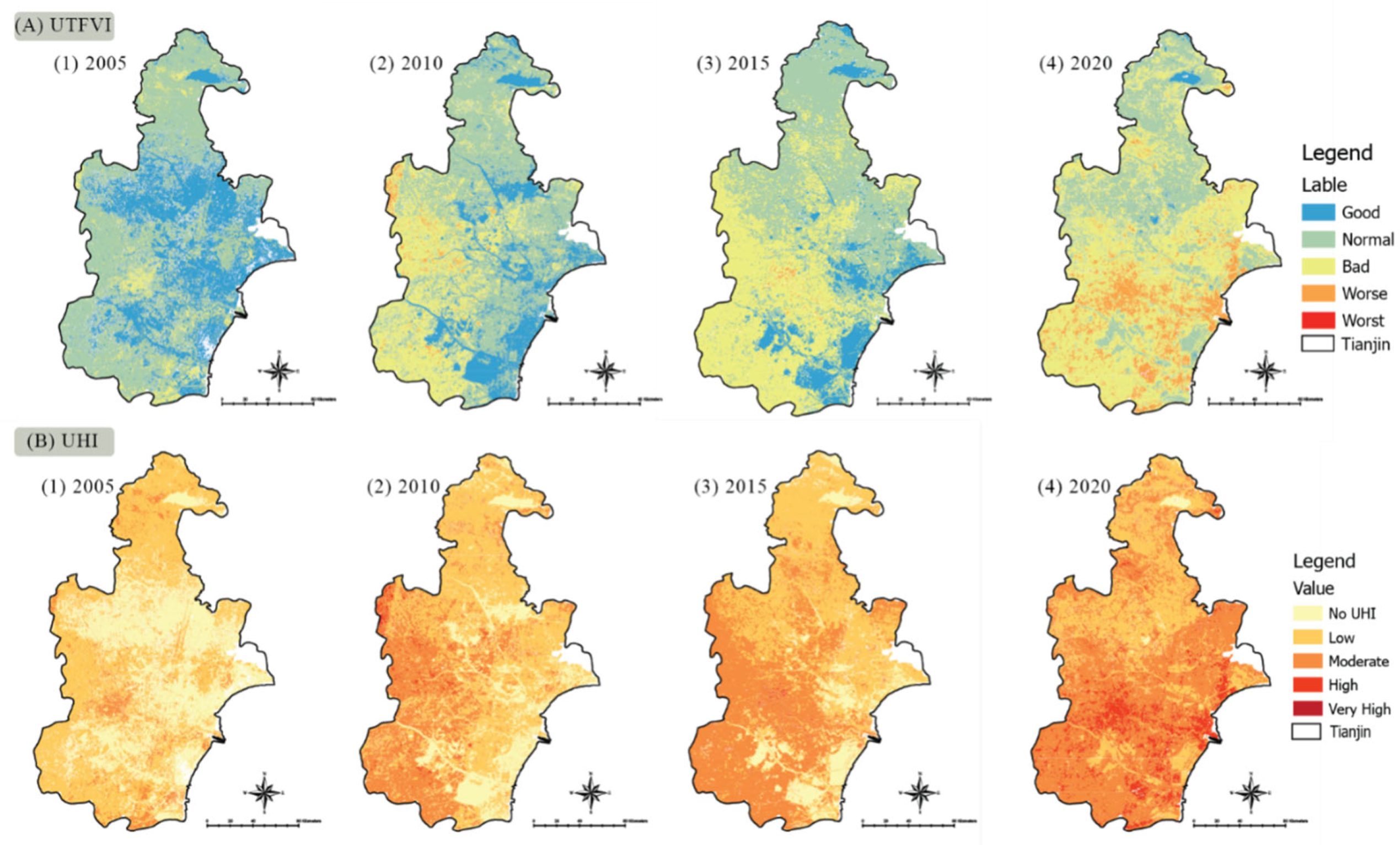 Buildings 12 00399 g005