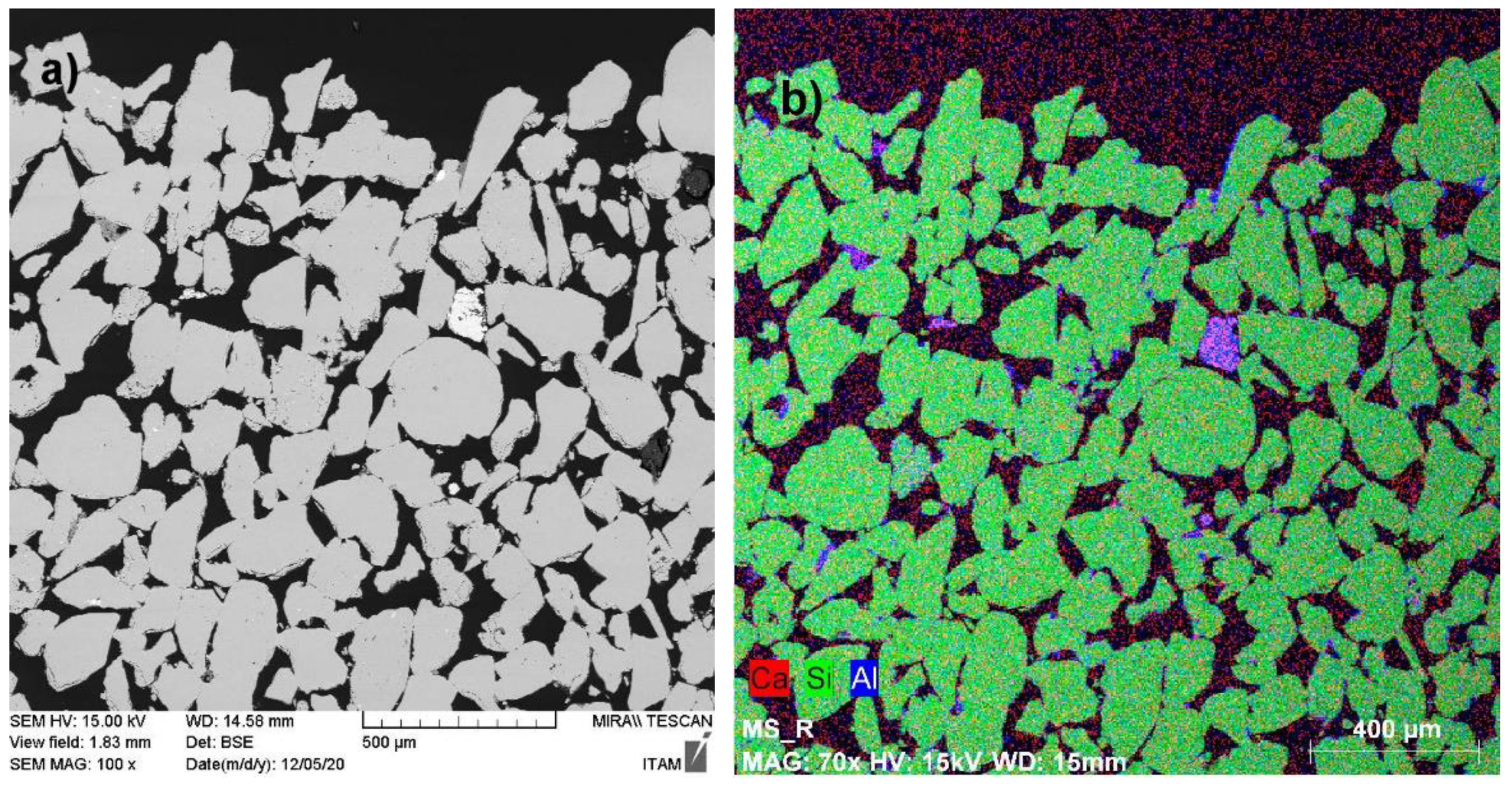 Buildings 12 00402 g008a