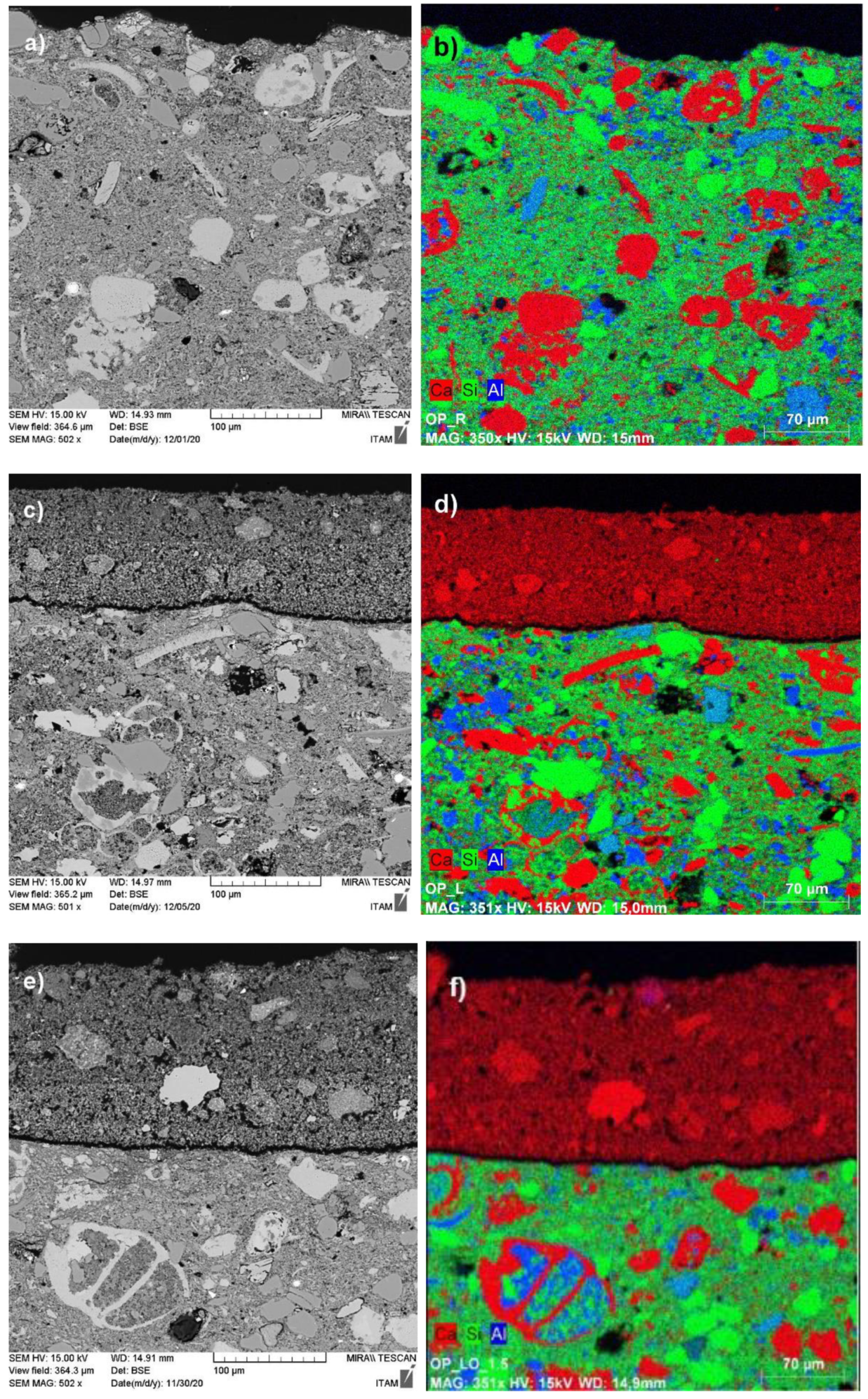 Buildings 12 00402 g009