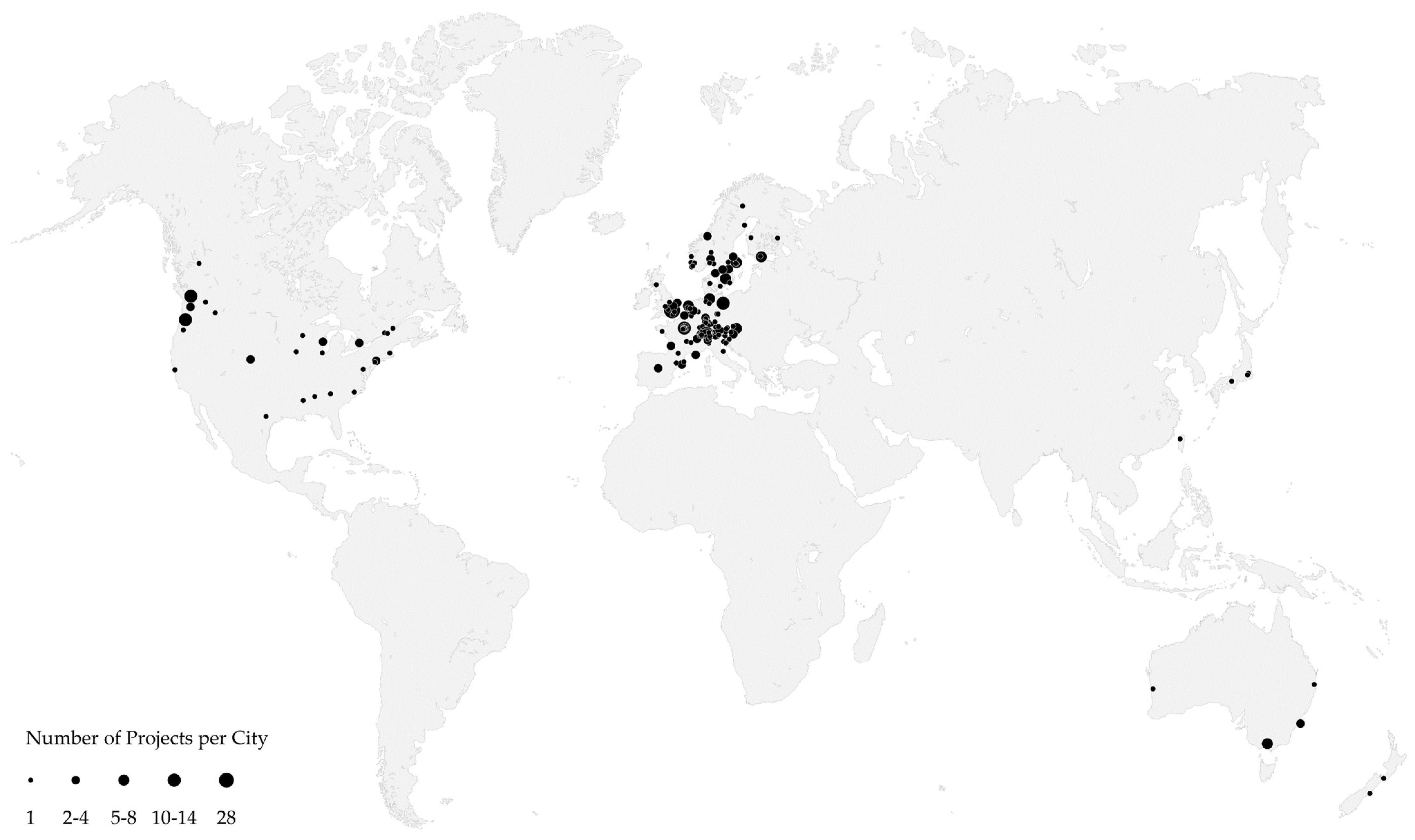 Buildings 12 00404 g001