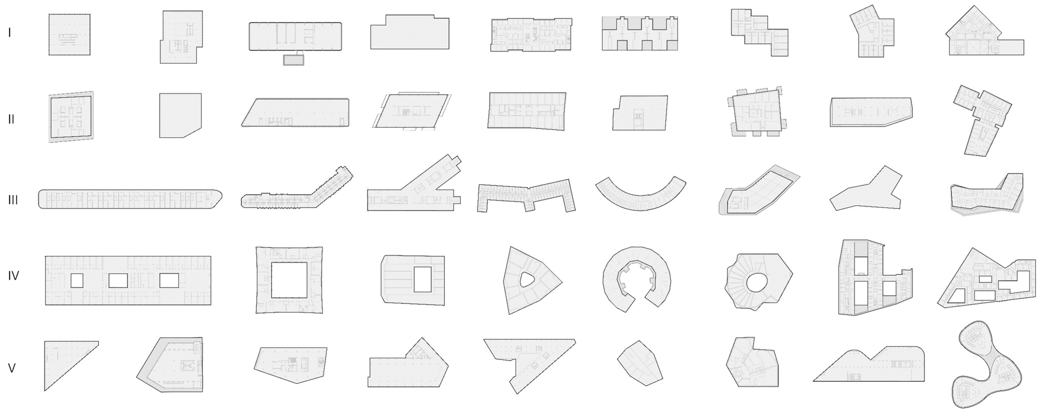 Buildings 12 00404 g003