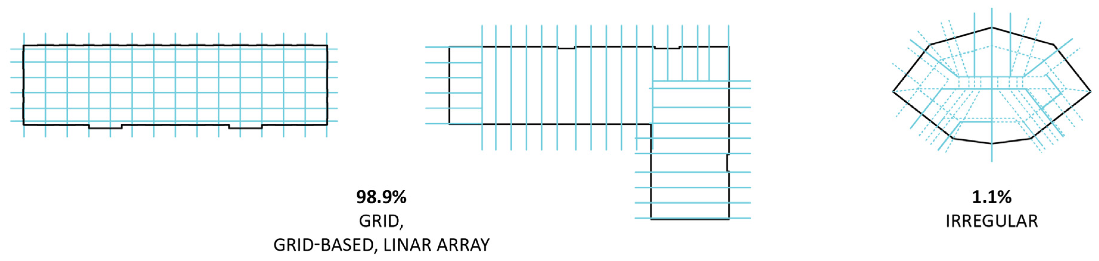 Buildings 12 00404 g024