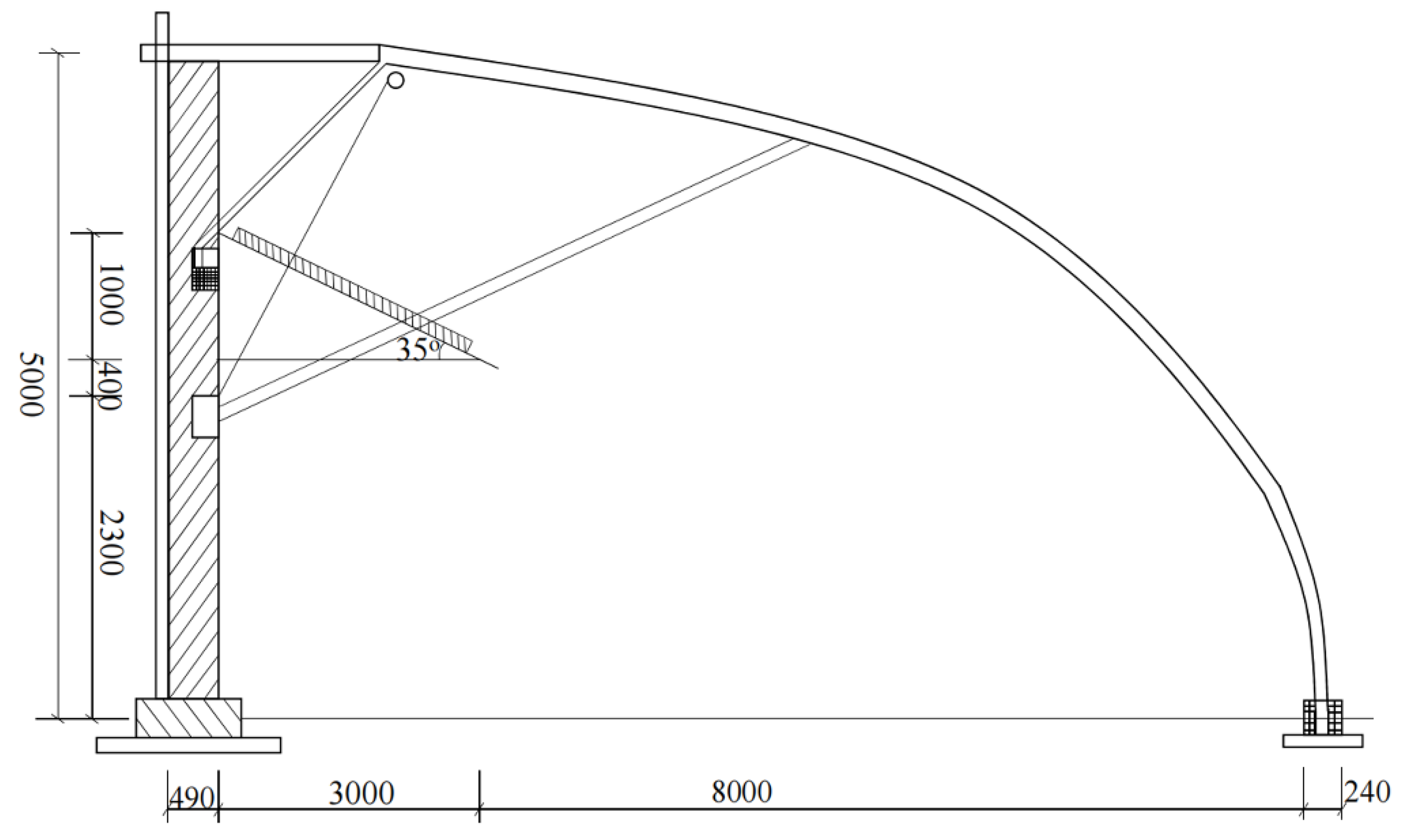 Buildings 12 00405 g001