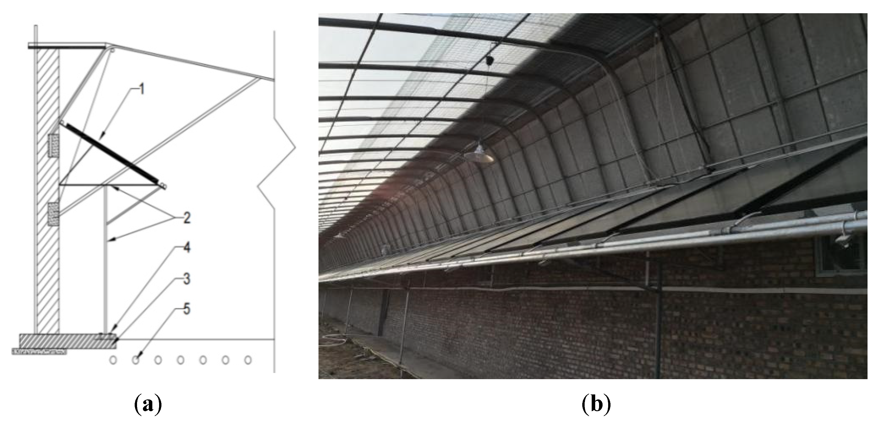 Buildings 12 00405 g003