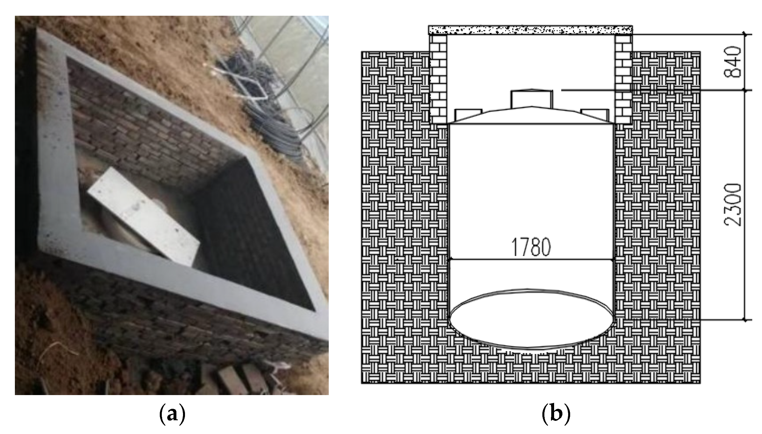 Buildings 12 00405 g005