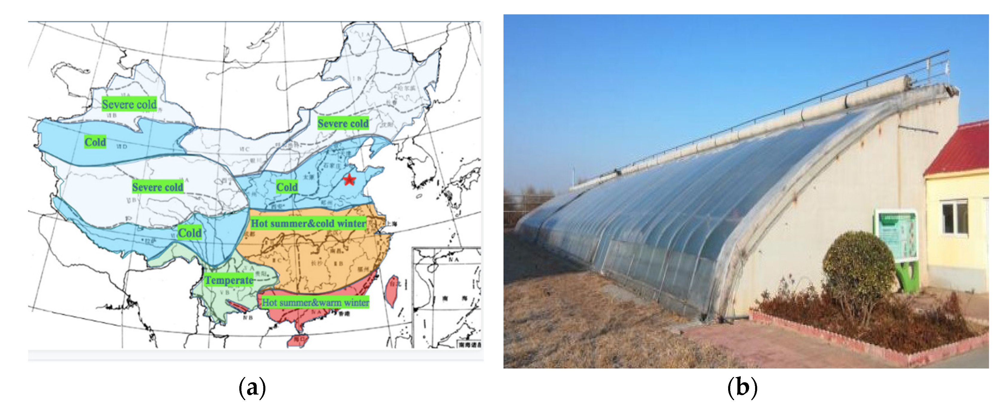 Buildings 12 00405 g007