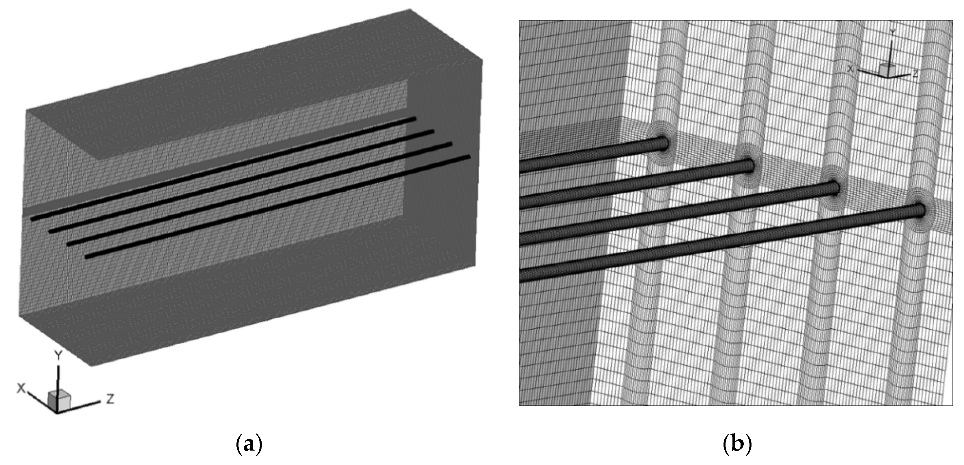 Buildings 12 00405 g012