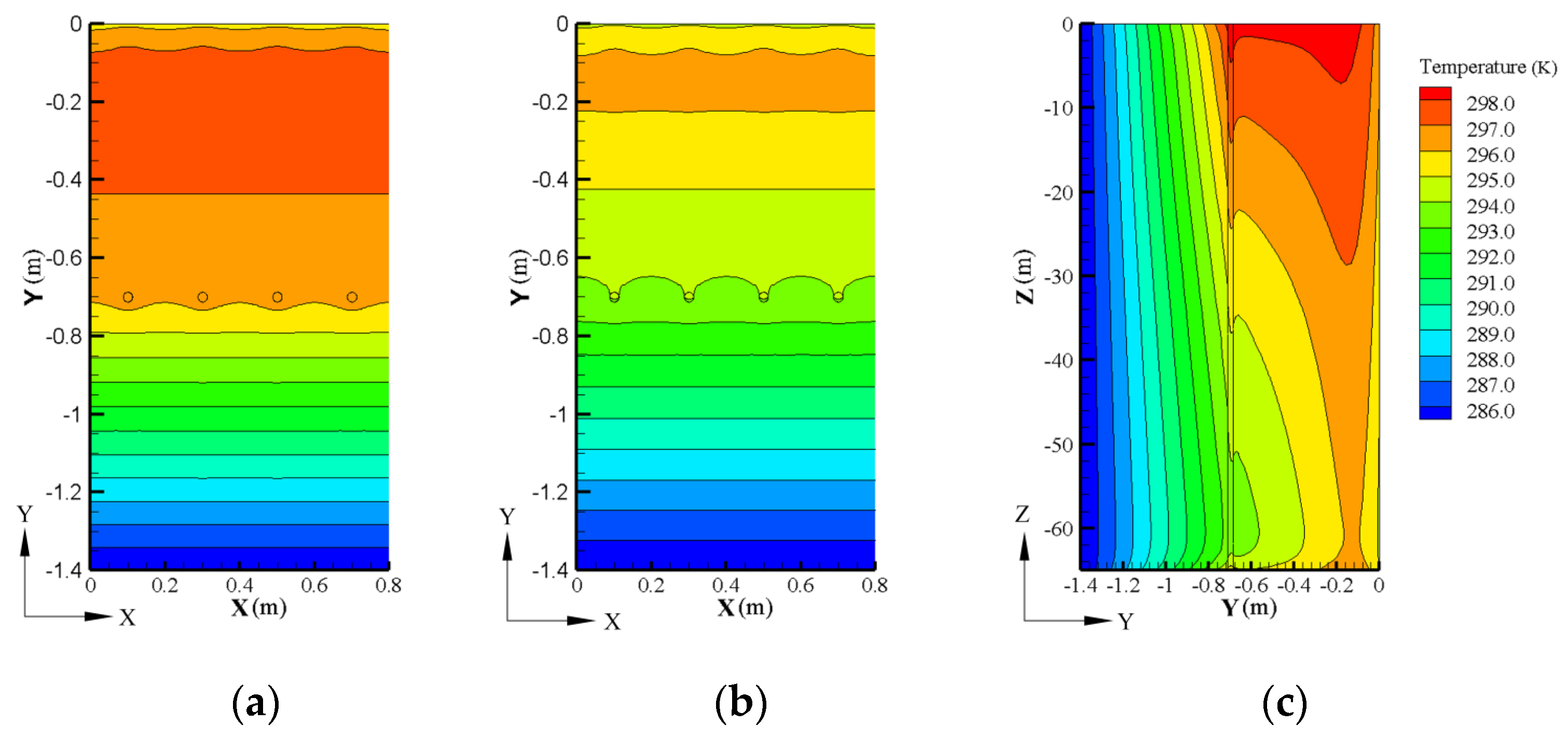 Buildings 12 00405 g019