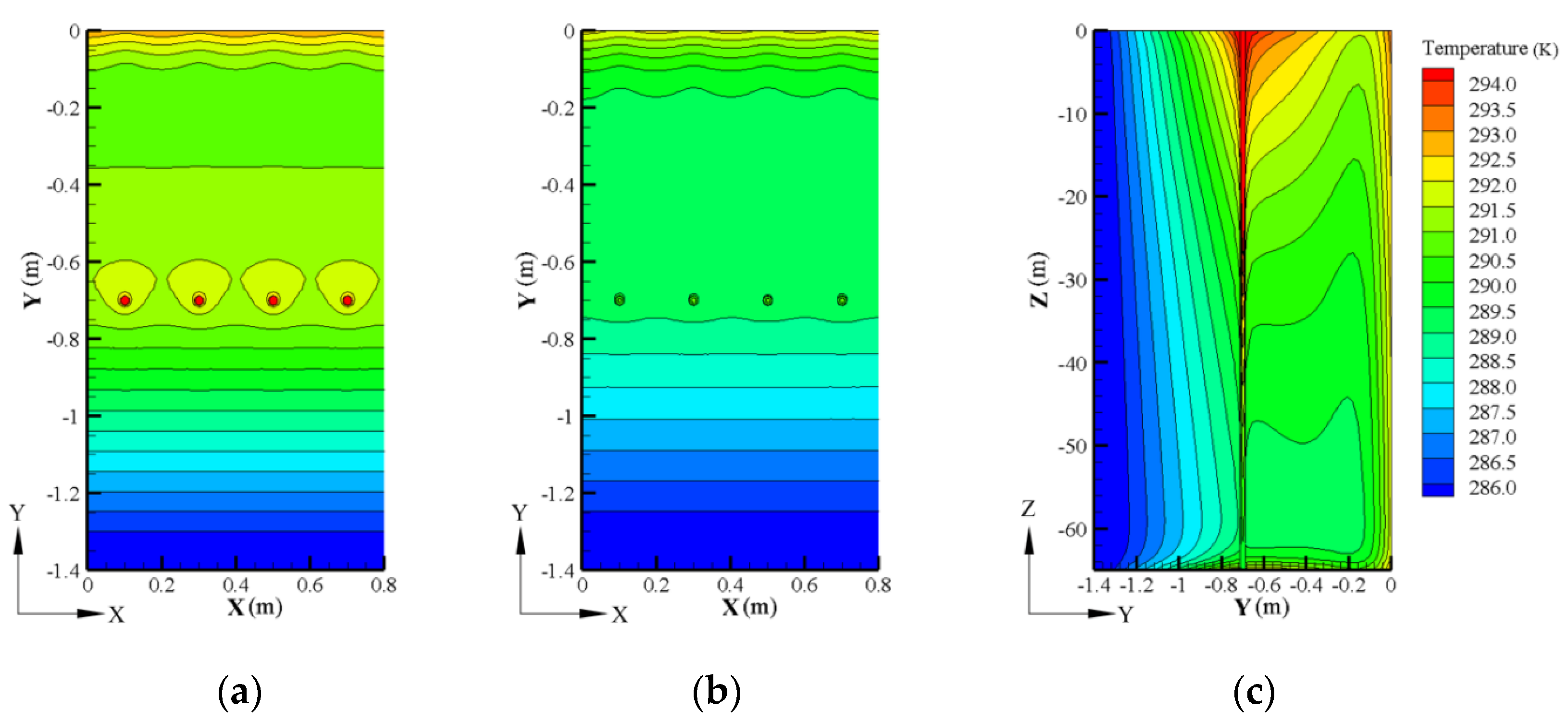 Buildings 12 00405 g021