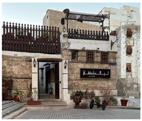 Buildings 12 00406 i001