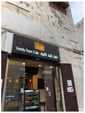 Buildings 12 00406 i002