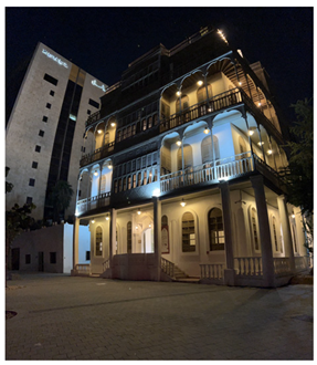 Buildings 12 00406 i003