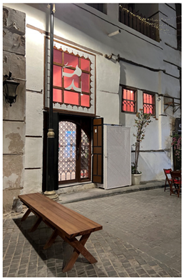 Buildings 12 00406 i005