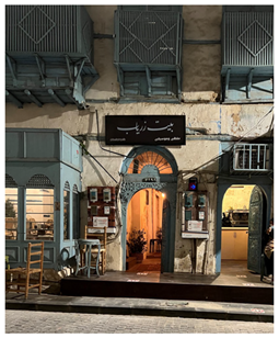 Buildings 12 00406 i006