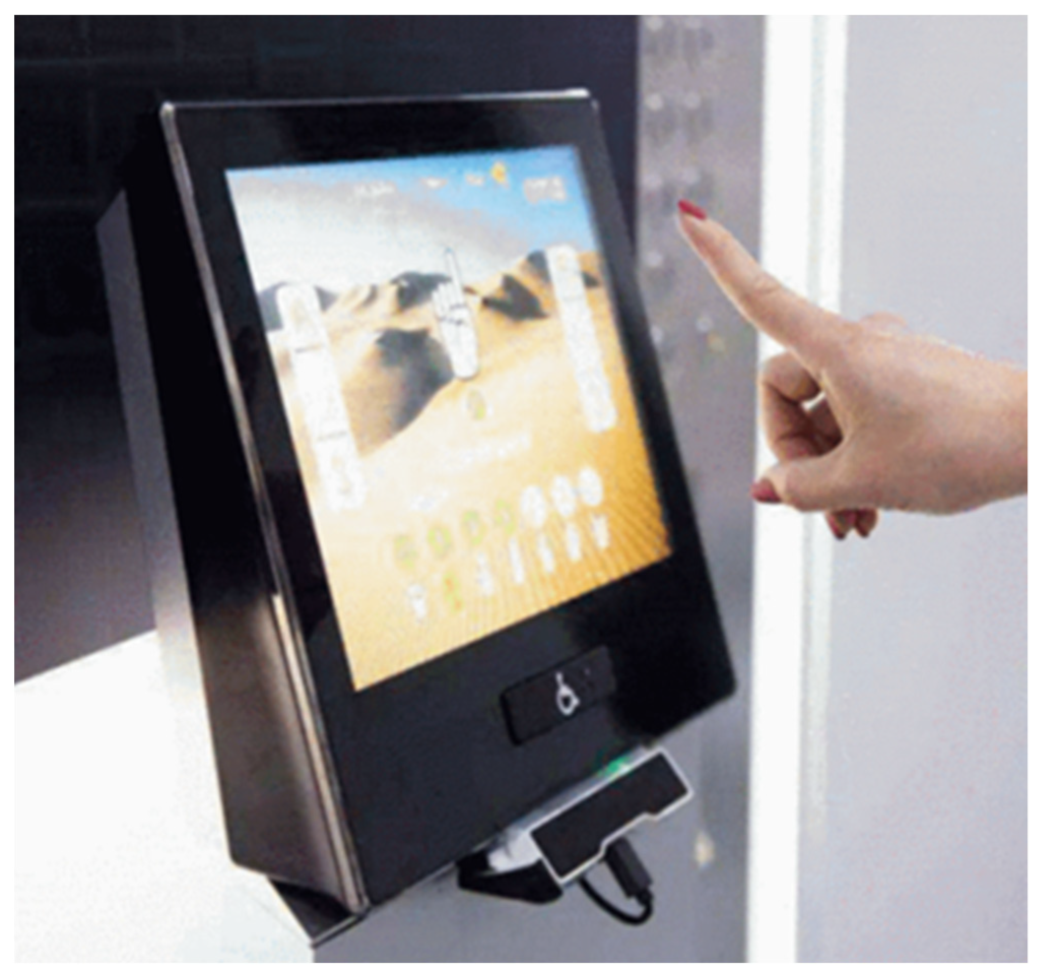 Buildings 12 00411 g001