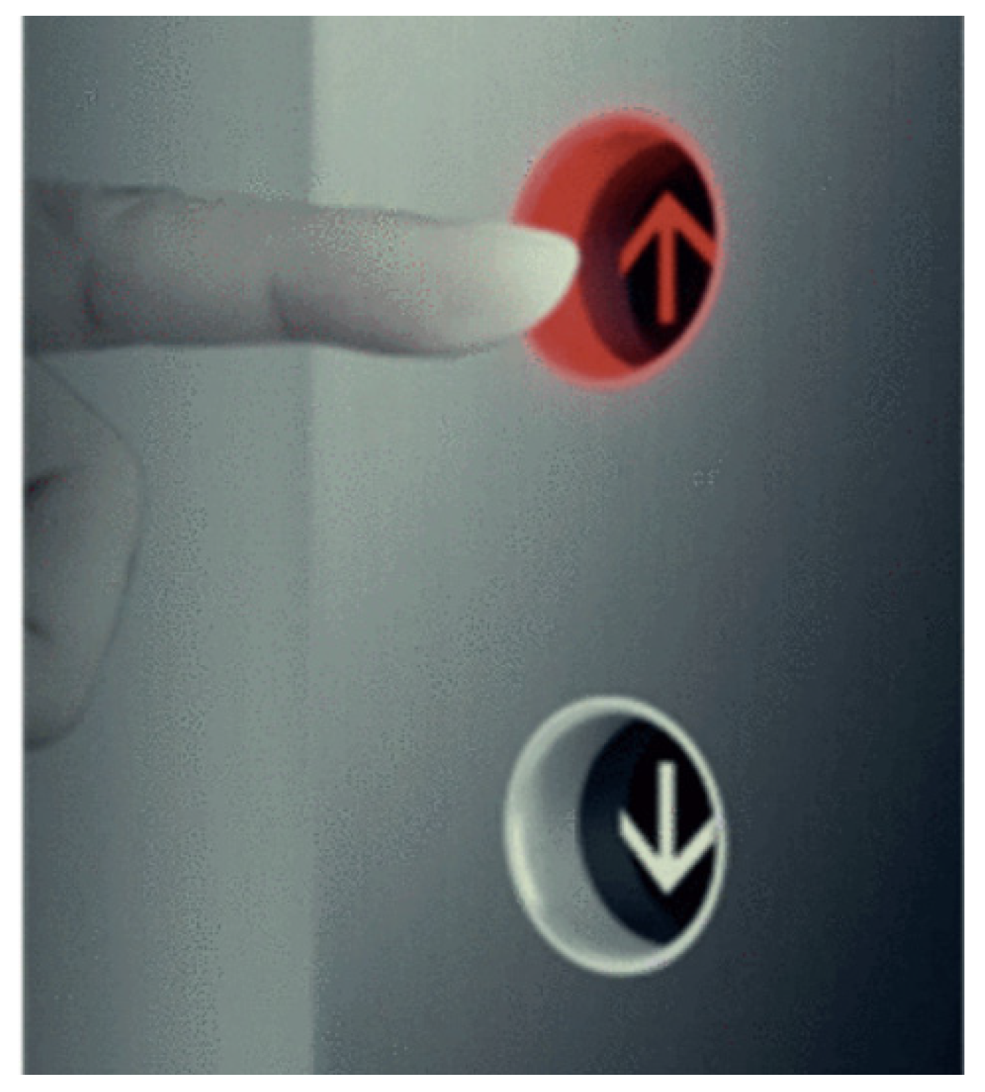 Buildings 12 00411 g003