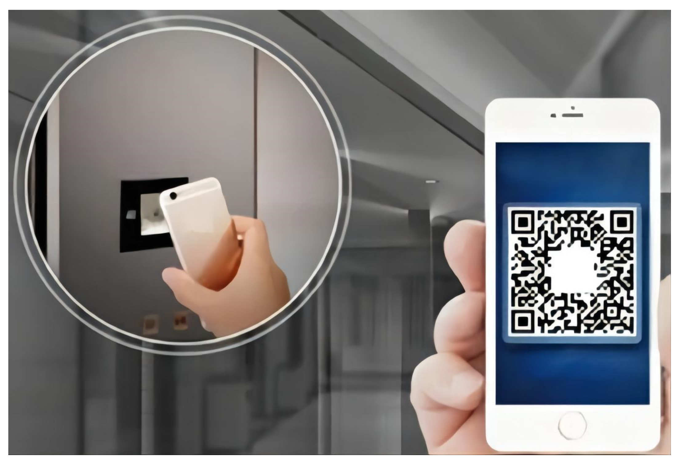 Buildings 12 00411 g004