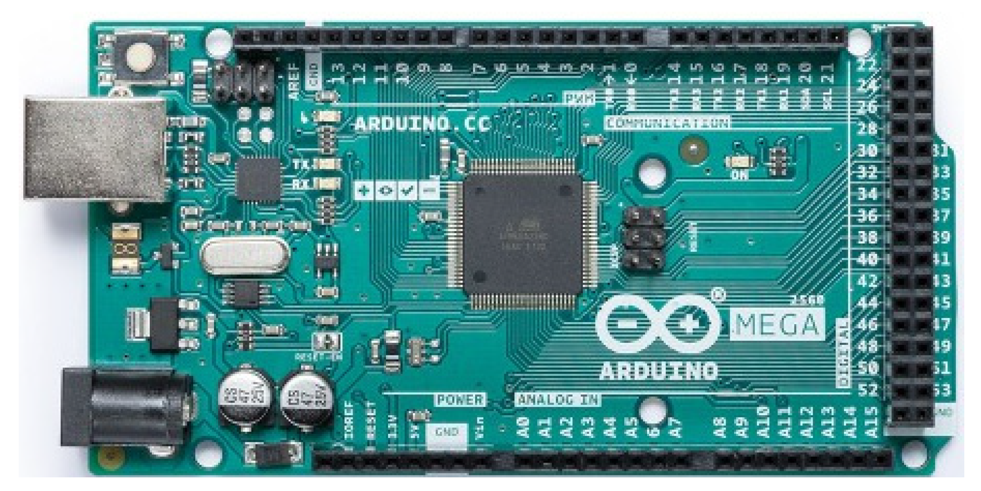 Buildings 12 00411 g006