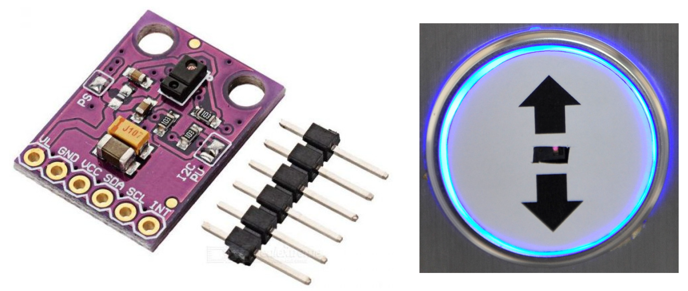 Buildings 12 00411 g008