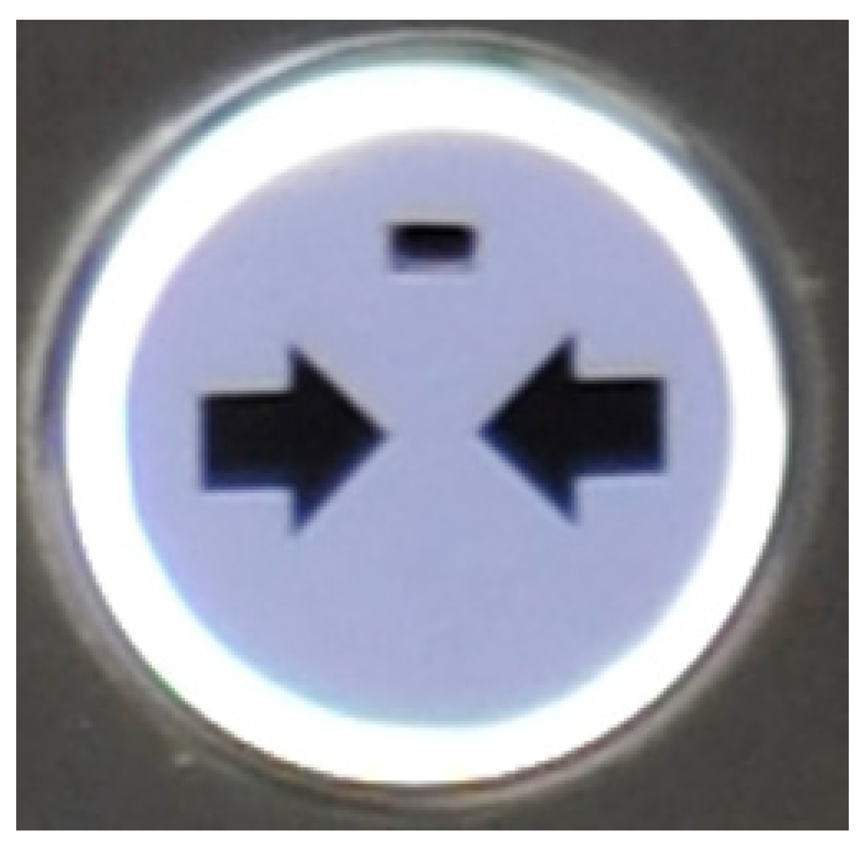 Buildings 12 00411 g009