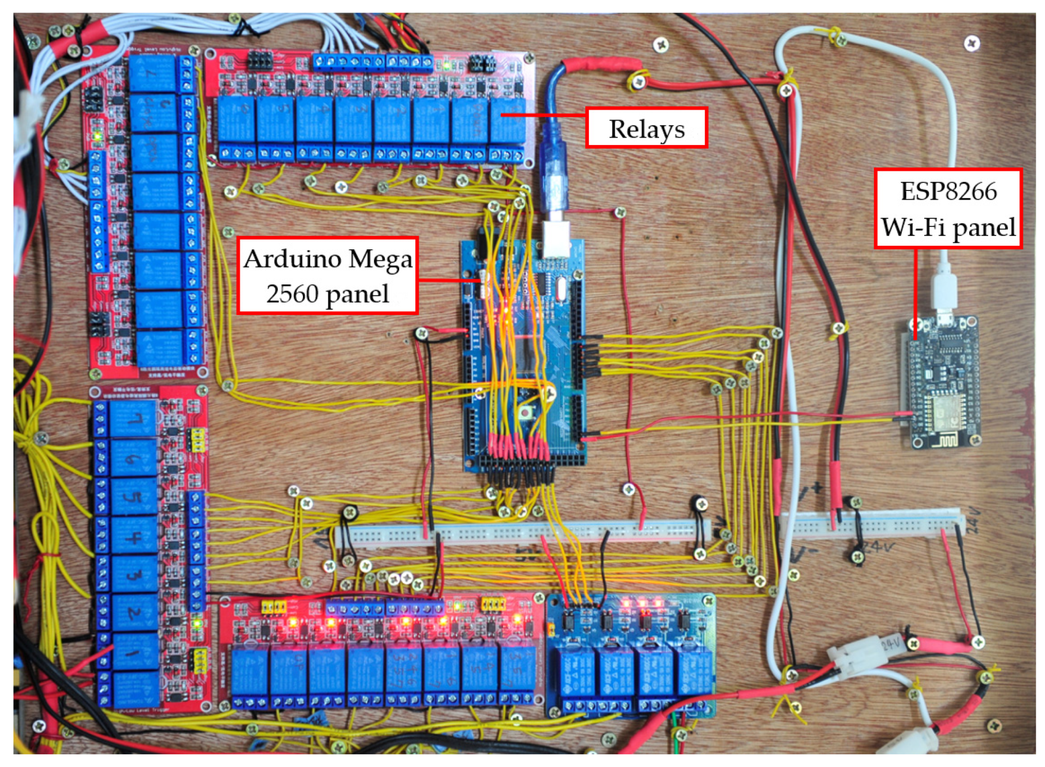 Buildings 12 00411 g012