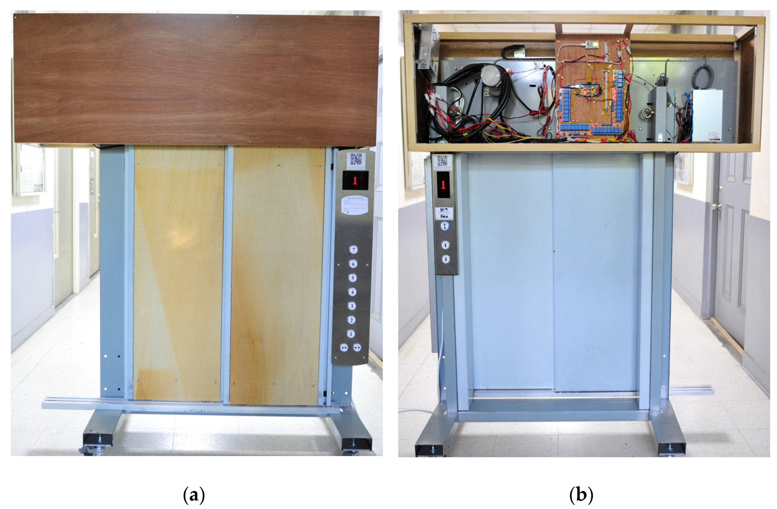Buildings 12 00411 g014