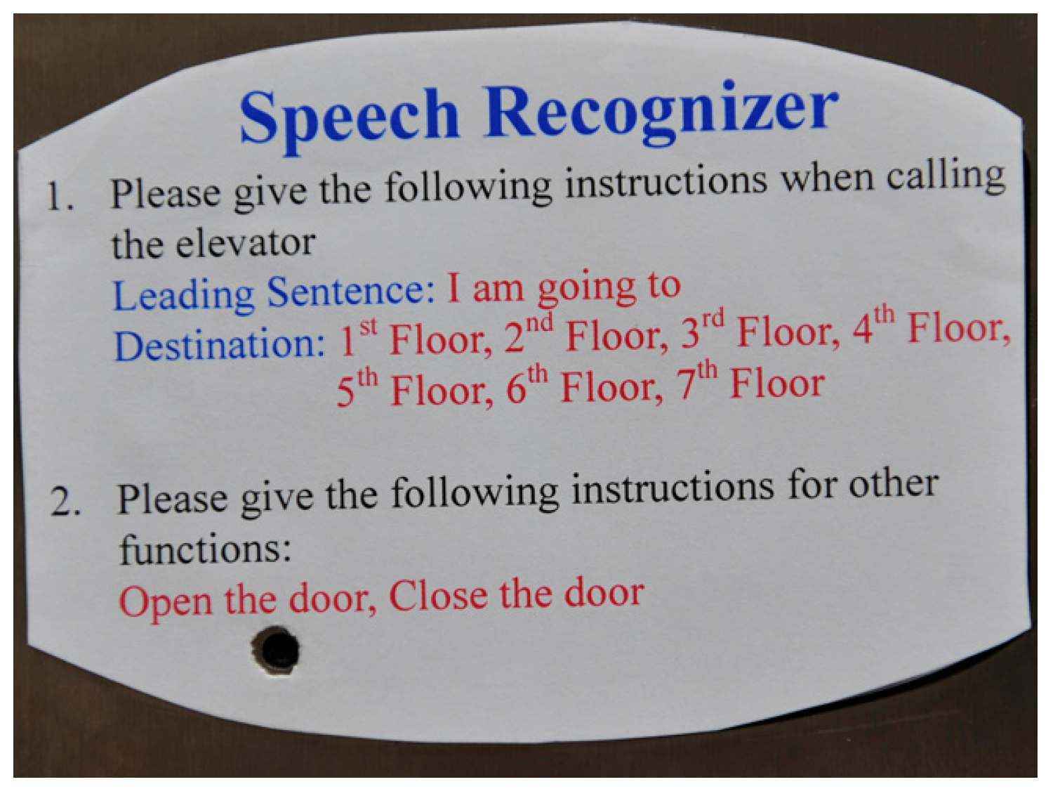 Buildings 12 00411 g016