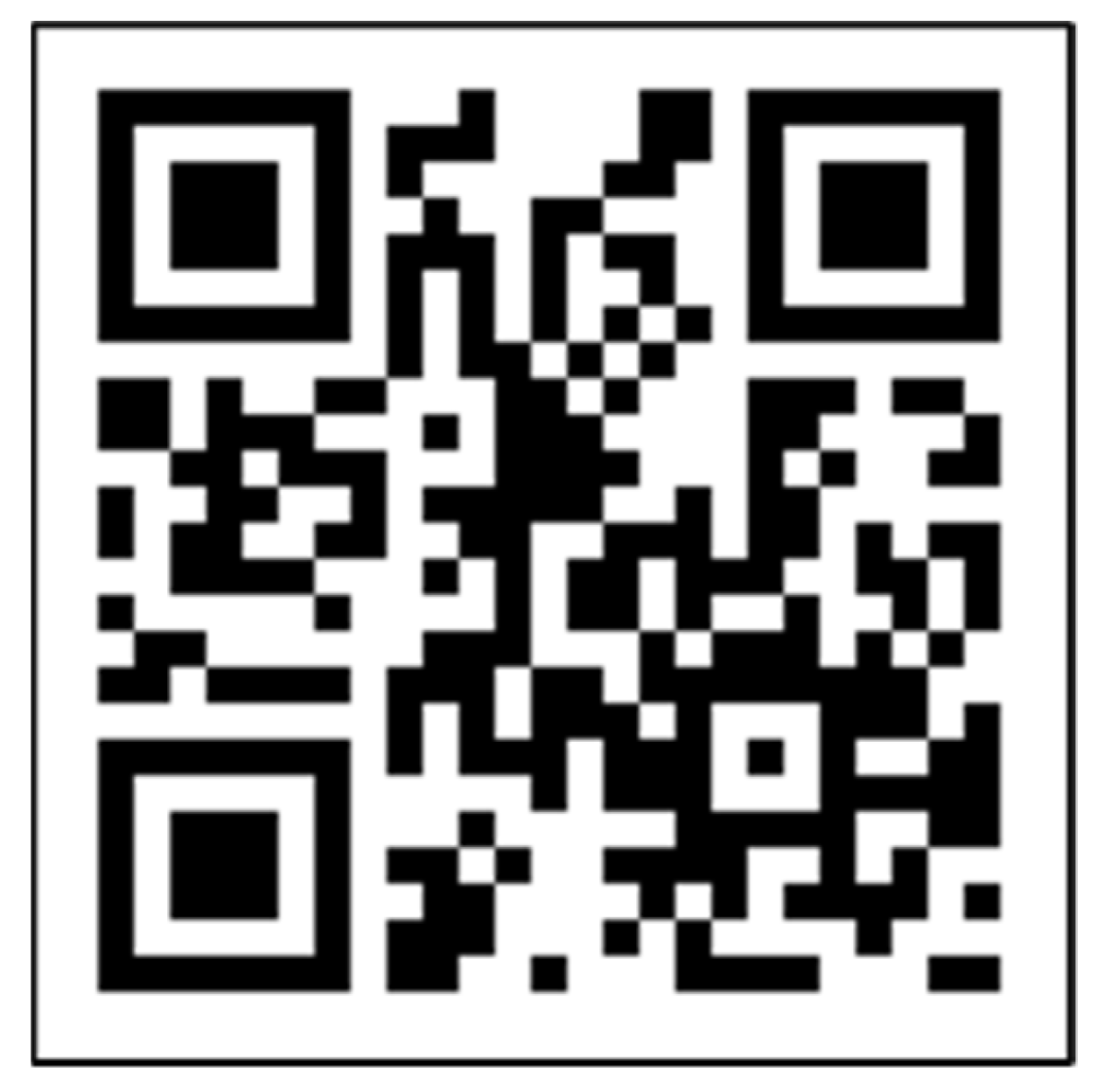 Buildings 12 00411 g017