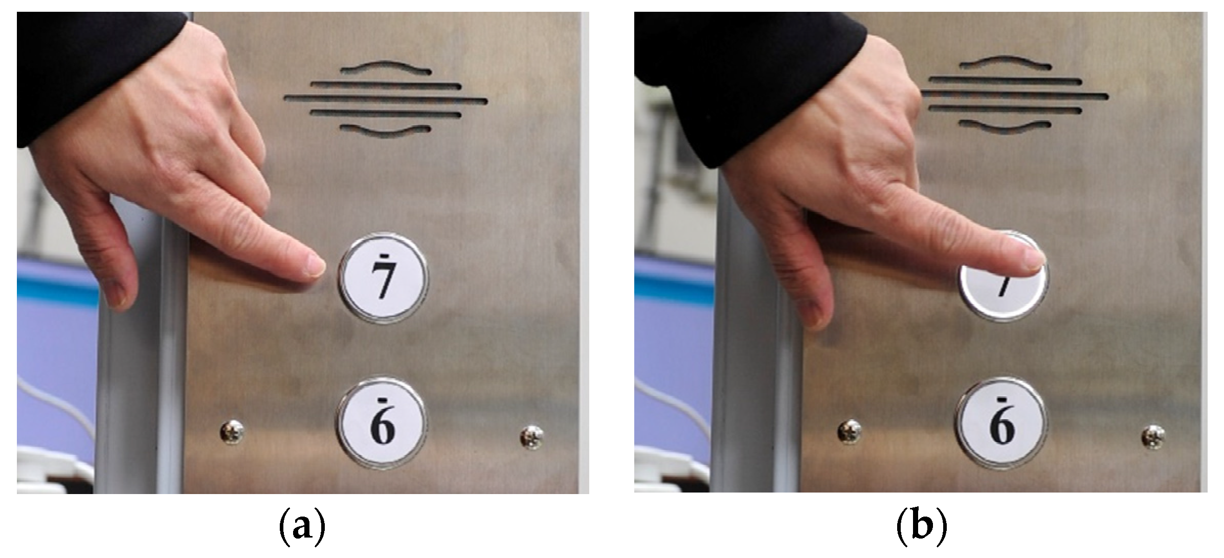 Buildings 12 00411 g018