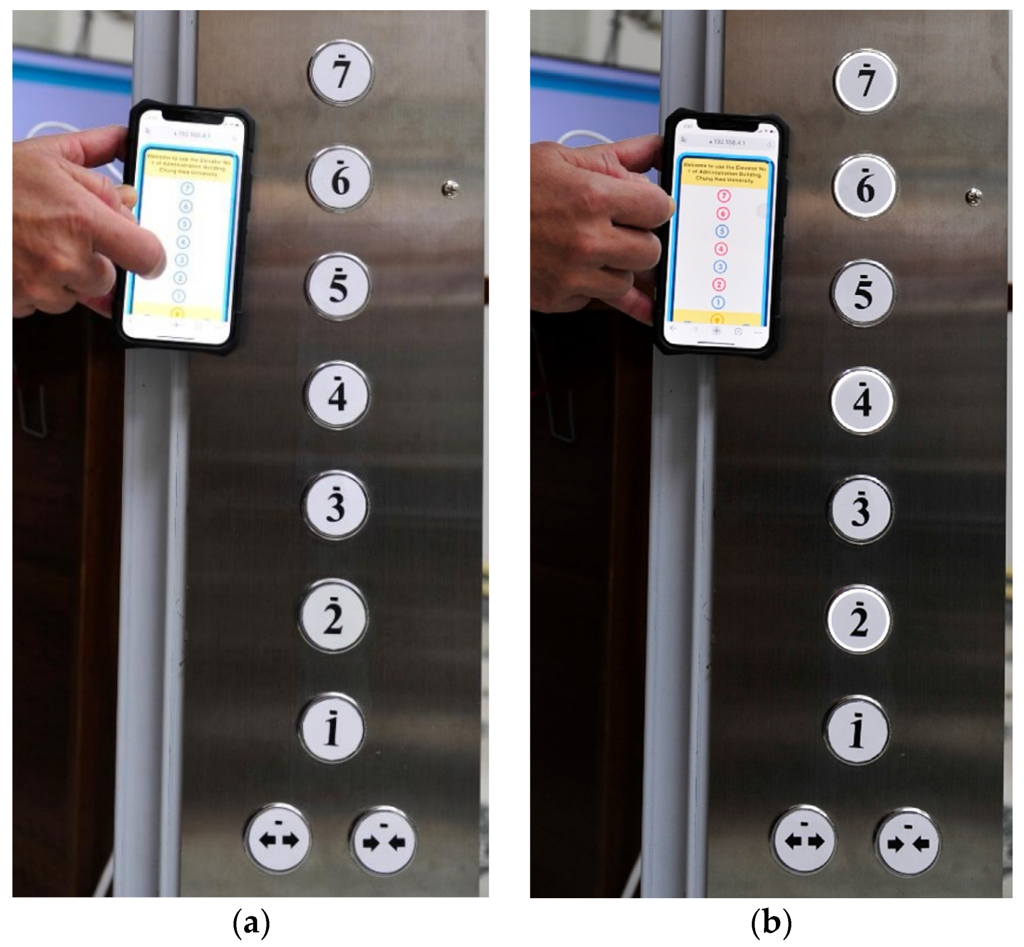 Buildings 12 00411 g019