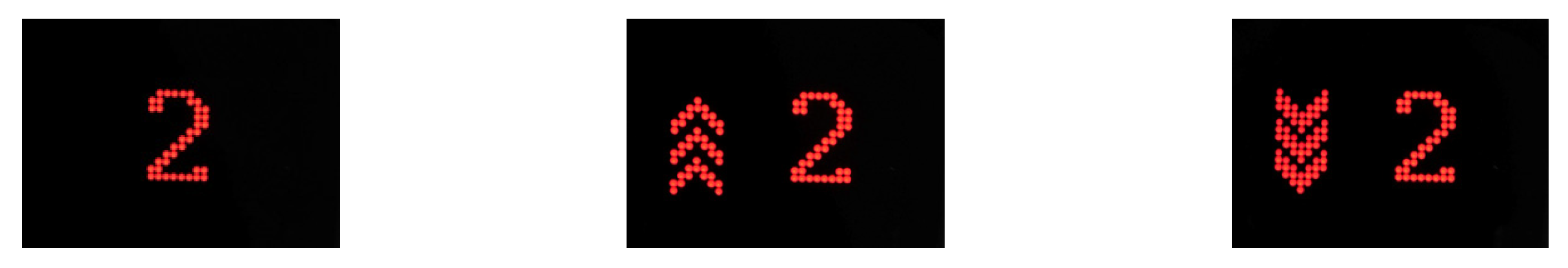 Buildings 12 00411 g0a1