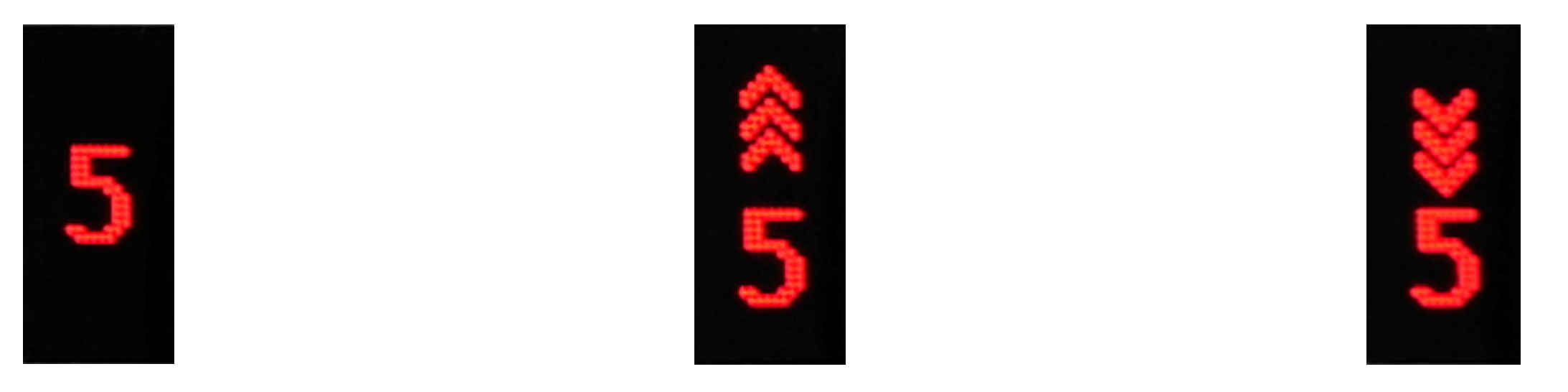 Buildings 12 00411 g0a2