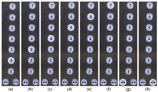 Buildings 12 00411 g0a3 550
