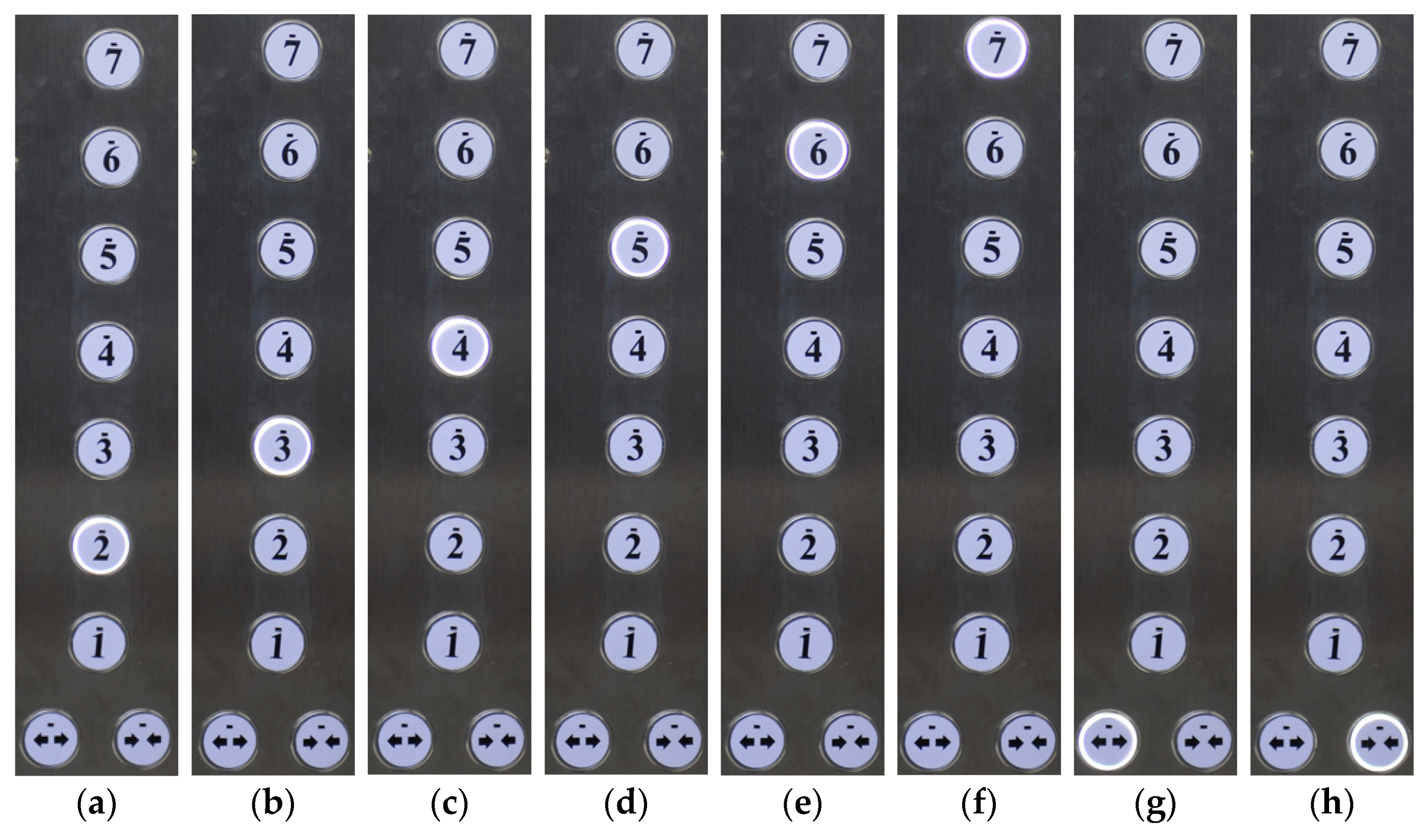 Buildings 12 00411 g0a3